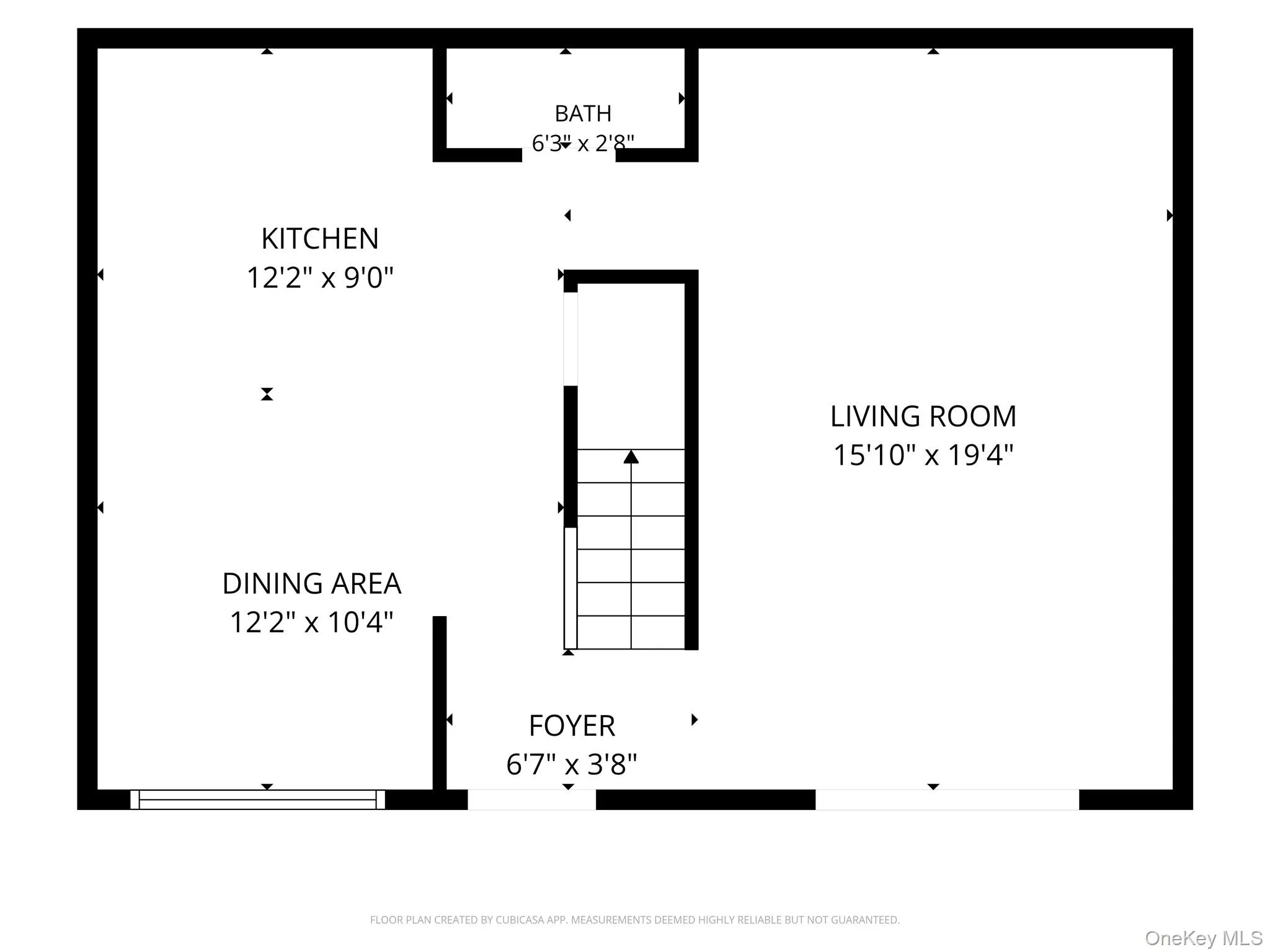 2802 Fox Lane, Poughkeepsie (town), NY, 2 Bedrooms Bedrooms, 6 Rooms Rooms,1 BathroomBathrooms,Residential,For Rent,Fox,0,1063594 2802 Fox Lane, Poughkeepsie (town), NY, 2 Bedrooms Bedrooms, 6 Rooms Rooms,1 BathroomBathrooms,Residential,For Rent,Fox,0,1063594