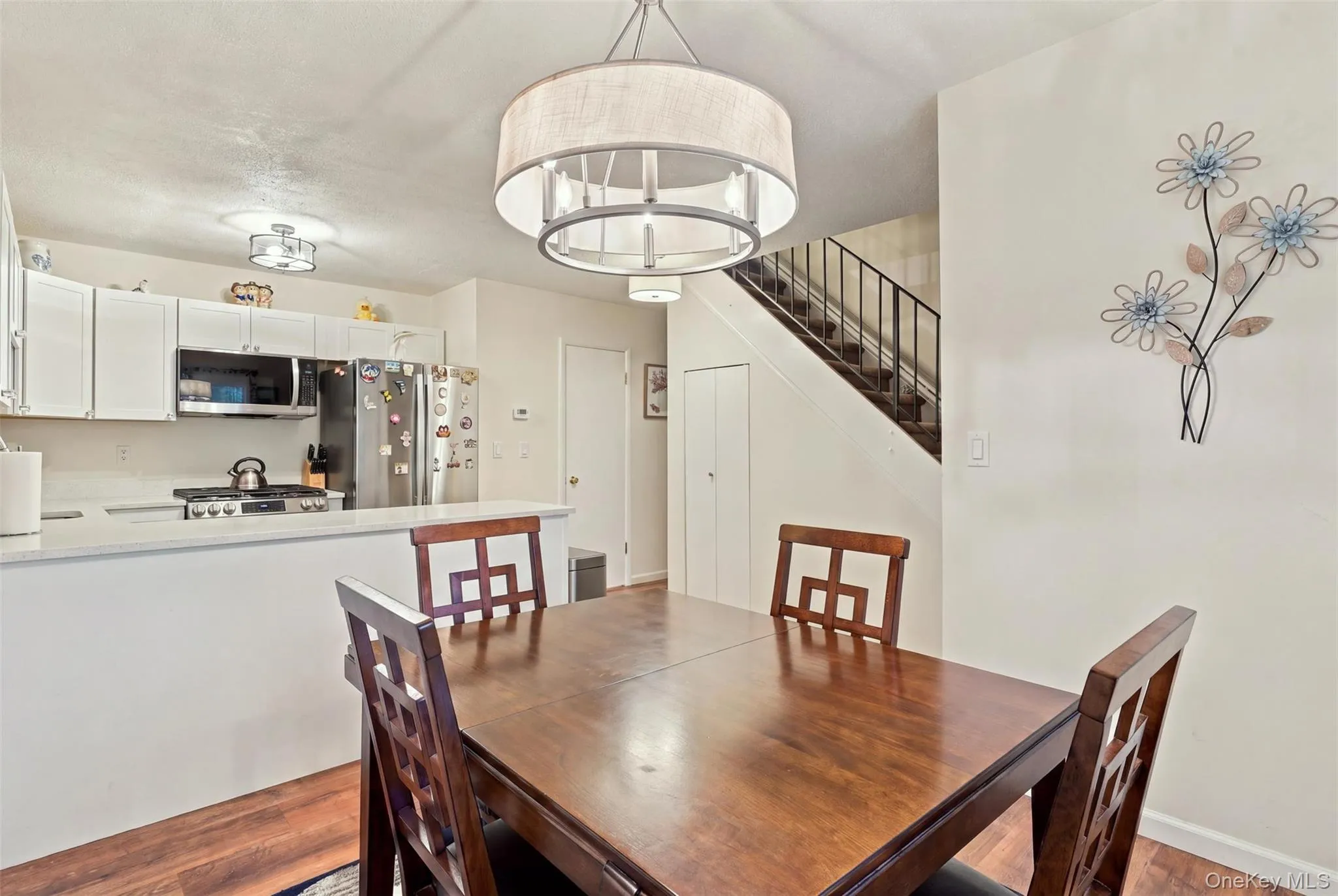 2802 Fox Lane, Poughkeepsie (town), NY, 2 Bedrooms Bedrooms, 6 Rooms Rooms,1 BathroomBathrooms,Residential,For Rent,Fox,0,1063594 2802 Fox Lane, Poughkeepsie (town), NY, 2 Bedrooms Bedrooms, 6 Rooms Rooms,1 BathroomBathrooms,Residential,For Rent,Fox,0,1063594