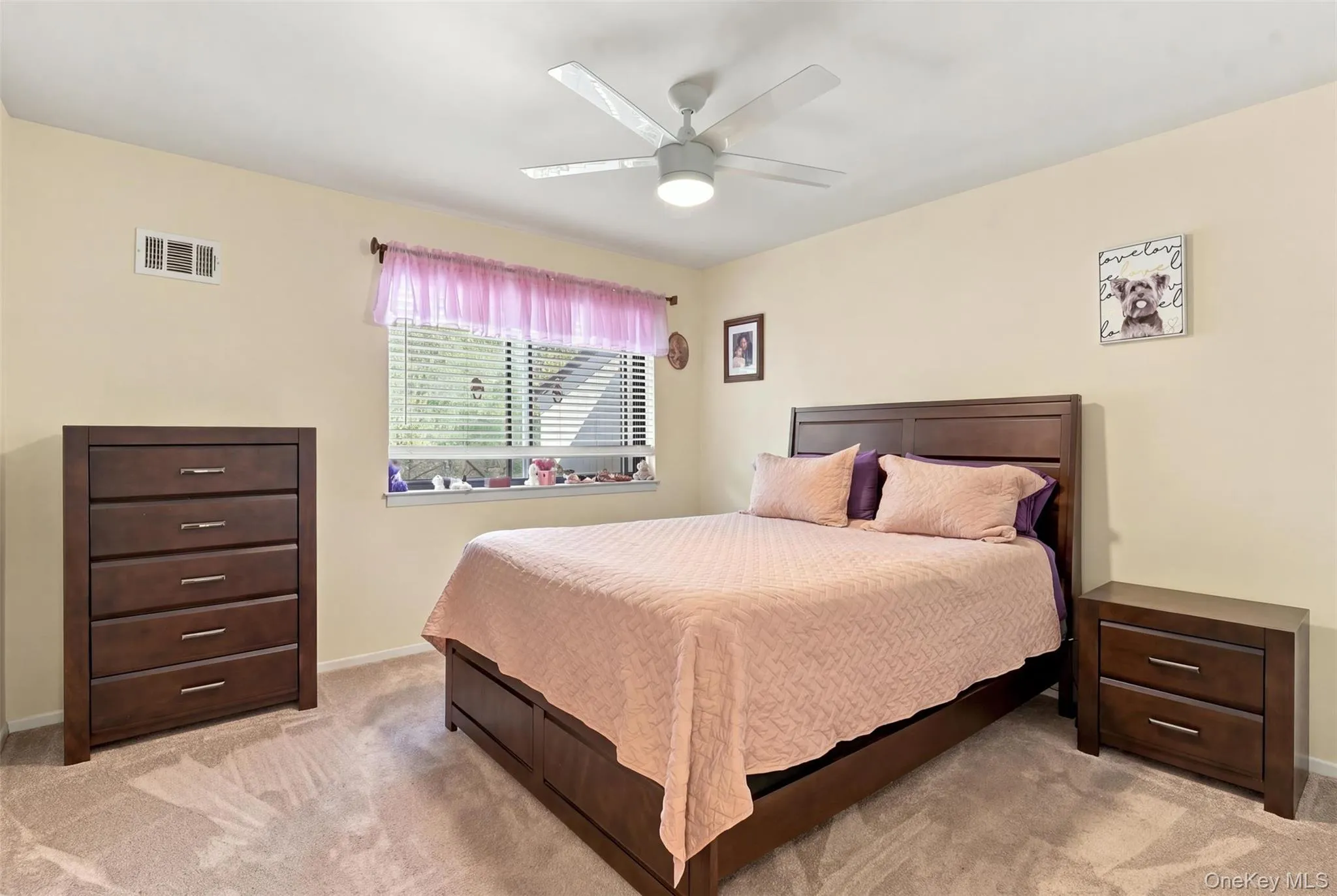 2802 Fox Lane, Poughkeepsie (town), NY, 2 Bedrooms Bedrooms, 6 Rooms Rooms,1 BathroomBathrooms,Residential,For Rent,Fox,0,1063594 2802 Fox Lane, Poughkeepsie (town), NY, 2 Bedrooms Bedrooms, 6 Rooms Rooms,1 BathroomBathrooms,Residential,For Rent,Fox,0,1063594