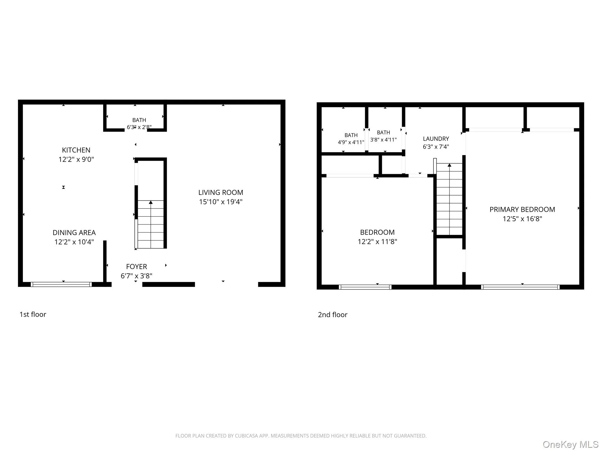 2802 Fox Lane, Poughkeepsie (town), NY, 2 Bedrooms Bedrooms, 6 Rooms Rooms,1 BathroomBathrooms,Residential,For Rent,Fox,0,1063594 2802 Fox Lane, Poughkeepsie (town), NY, 2 Bedrooms Bedrooms, 6 Rooms Rooms,1 BathroomBathrooms,Residential,For Rent,Fox,0,1063594