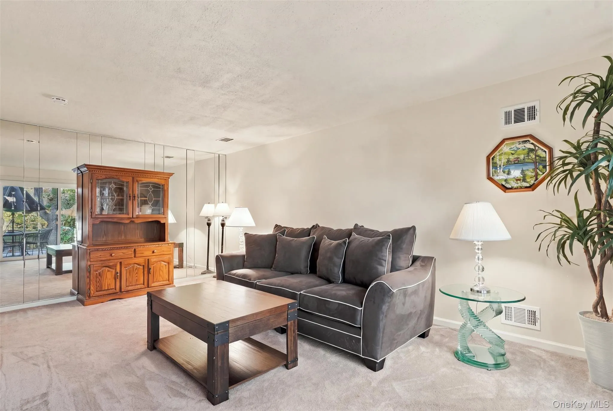 2802 Fox Lane, Poughkeepsie (town), NY, 2 Bedrooms Bedrooms, 6 Rooms Rooms,1 BathroomBathrooms,Residential,For Rent,Fox,0,1063594 2802 Fox Lane, Poughkeepsie (town), NY, 2 Bedrooms Bedrooms, 6 Rooms Rooms,1 BathroomBathrooms,Residential,For Rent,Fox,0,1063594