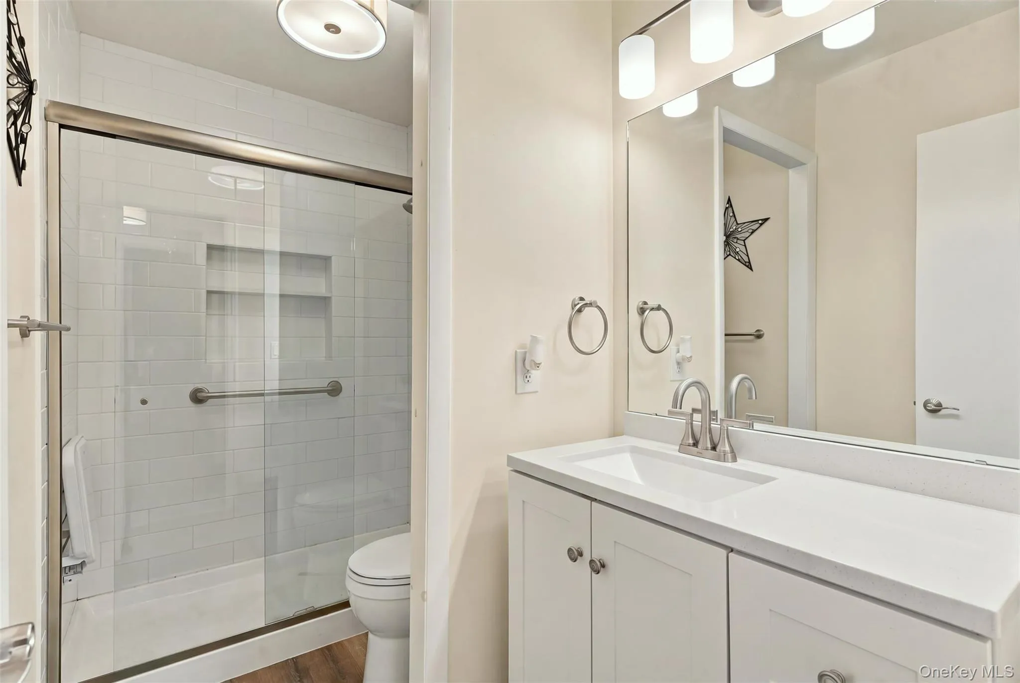 2802 Fox Lane, Poughkeepsie (town), NY, 2 Bedrooms Bedrooms, 6 Rooms Rooms,1 BathroomBathrooms,Residential,For Rent,Fox,0,1063594 2802 Fox Lane, Poughkeepsie (town), NY, 2 Bedrooms Bedrooms, 6 Rooms Rooms,1 BathroomBathrooms,Residential,For Rent,Fox,0,1063594