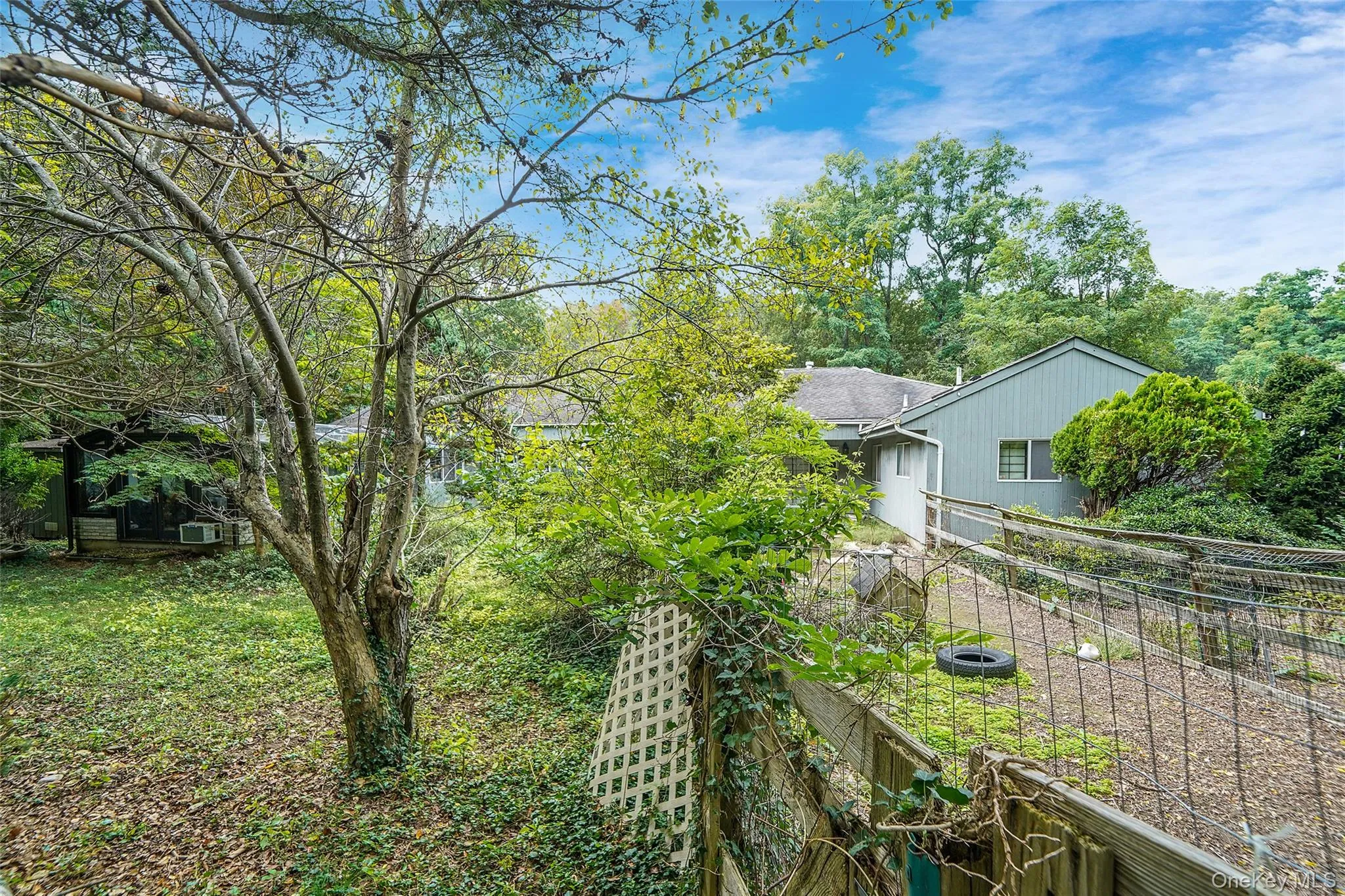 271 Bread and Cheese Hollow Road, Huntington, NY, 4 Bedrooms Bedrooms, 10 Rooms Rooms,2 BathroomsBathrooms,Residential,For Rent,Bread and Cheese Hollow,0,1063597 271 Bread and Cheese Hollow Road, Huntington, NY, 4 Bedrooms Bedrooms, 10 Rooms Rooms,2 BathroomsBathrooms,Residential,For Rent,Bread and Cheese Hollow,0,1063597