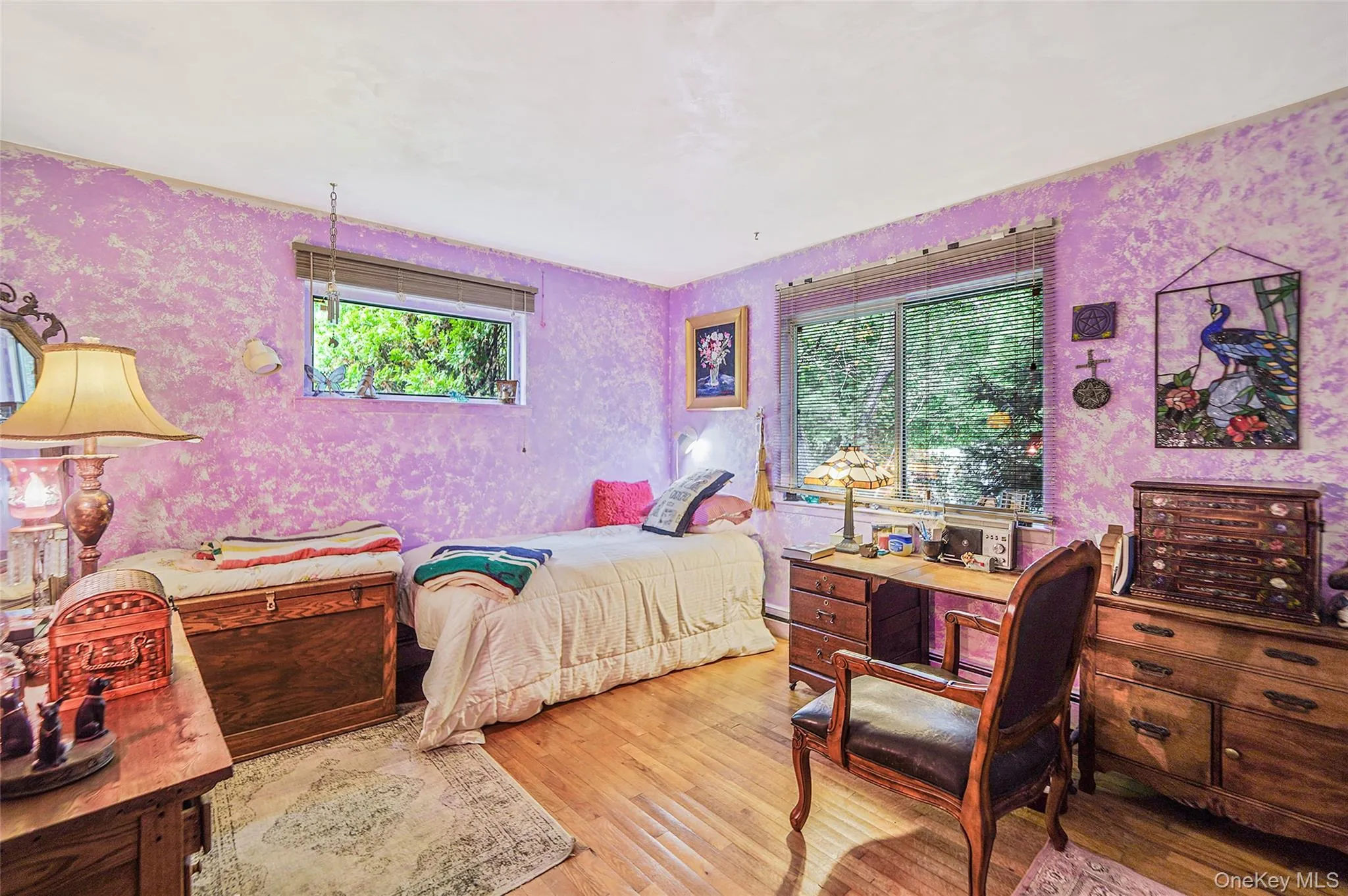 271 Bread and Cheese Hollow Road, Huntington, NY, 4 Bedrooms Bedrooms, 10 Rooms Rooms,2 BathroomsBathrooms,Residential,For Rent,Bread and Cheese Hollow,0,1063597 271 Bread and Cheese Hollow Road, Huntington, NY, 4 Bedrooms Bedrooms, 10 Rooms Rooms,2 BathroomsBathrooms,Residential,For Rent,Bread and Cheese Hollow,0,1063597