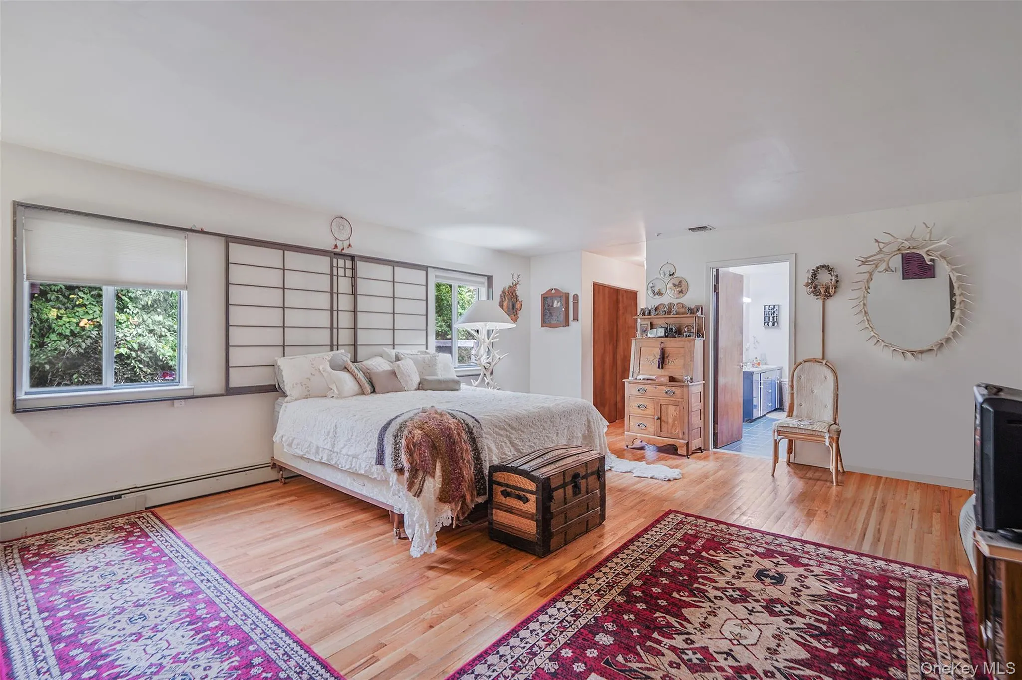 271 Bread and Cheese Hollow Road, Huntington, NY, 4 Bedrooms Bedrooms, 10 Rooms Rooms,2 BathroomsBathrooms,Residential,For Rent,Bread and Cheese Hollow,0,1063597 271 Bread and Cheese Hollow Road, Huntington, NY, 4 Bedrooms Bedrooms, 10 Rooms Rooms,2 BathroomsBathrooms,Residential,For Rent,Bread and Cheese Hollow,0,1063597
