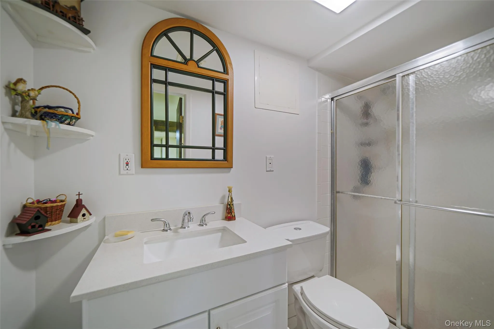 271 Bread and Cheese Hollow Road, Huntington, NY, 4 Bedrooms Bedrooms, 10 Rooms Rooms,2 BathroomsBathrooms,Residential,For Rent,Bread and Cheese Hollow,0,1063597 271 Bread and Cheese Hollow Road, Huntington, NY, 4 Bedrooms Bedrooms, 10 Rooms Rooms,2 BathroomsBathrooms,Residential,For Rent,Bread and Cheese Hollow,0,1063597