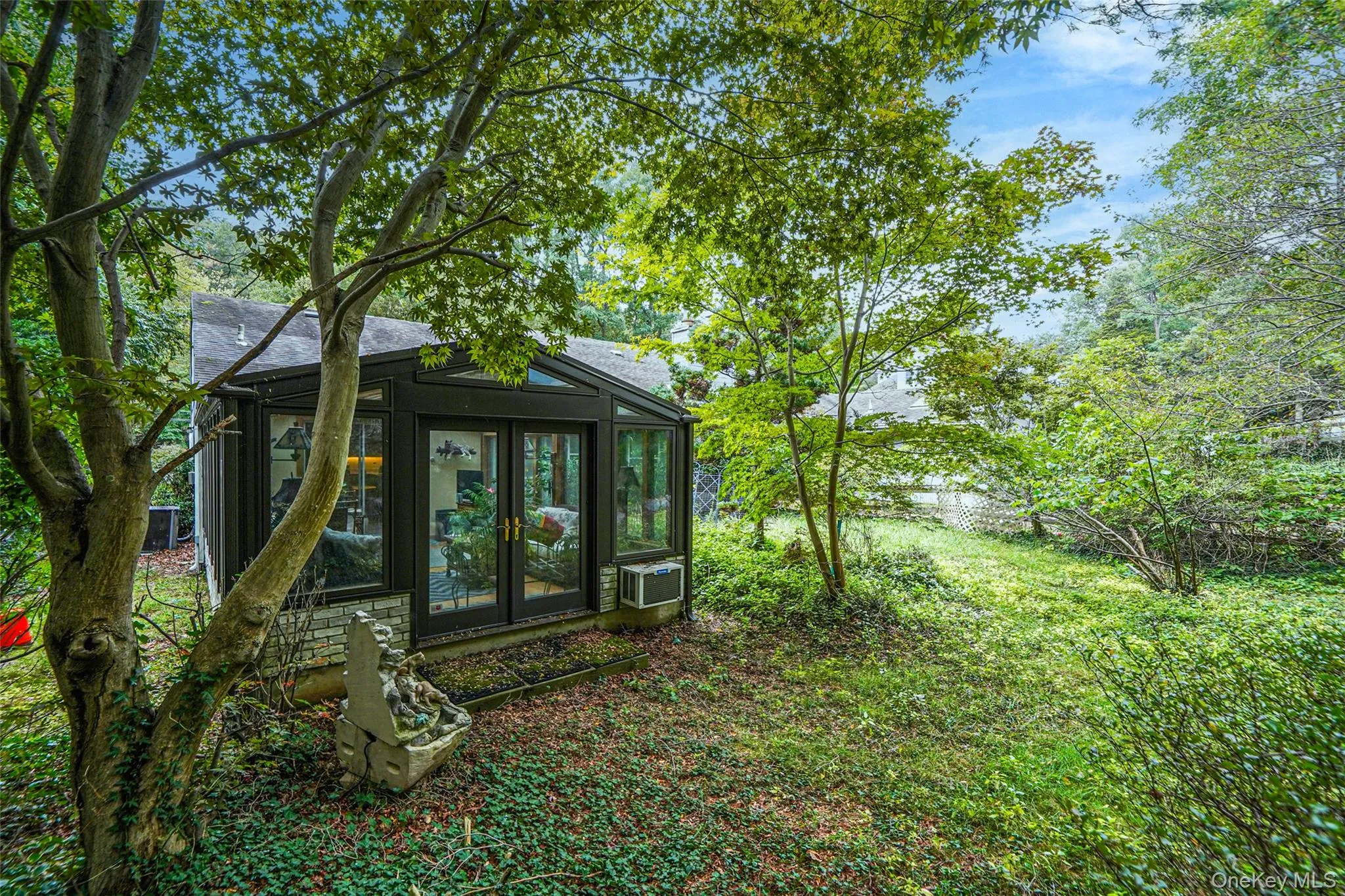 271 Bread and Cheese Hollow Road, Huntington, NY, 4 Bedrooms Bedrooms, 10 Rooms Rooms,2 BathroomsBathrooms,Residential,For Rent,Bread and Cheese Hollow,0,1063597 271 Bread and Cheese Hollow Road, Huntington, NY, 4 Bedrooms Bedrooms, 10 Rooms Rooms,2 BathroomsBathrooms,Residential,For Rent,Bread and Cheese Hollow,0,1063597