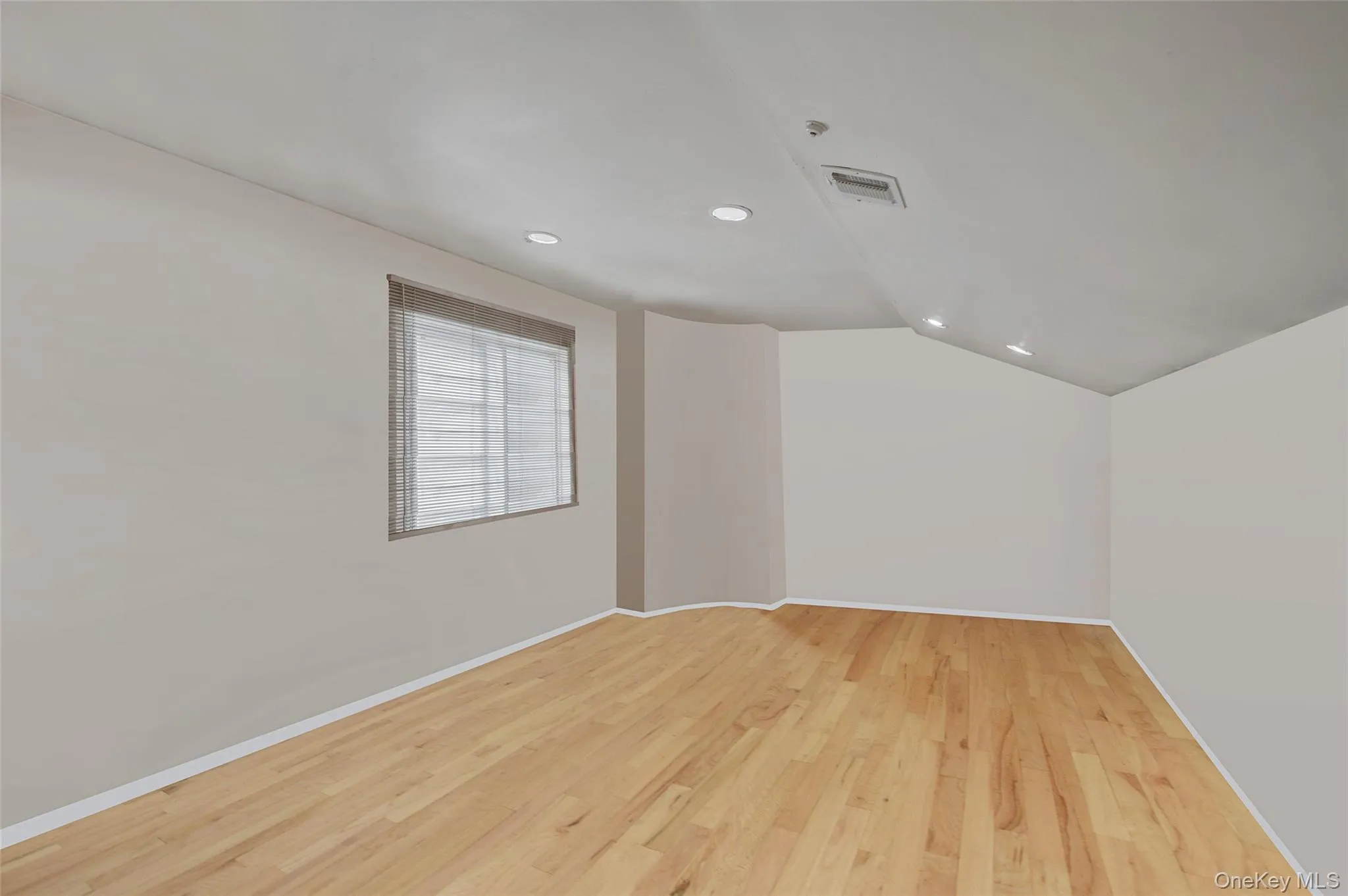 271 Bread and Cheese Hollow Road, Huntington, NY, 4 Bedrooms Bedrooms, 10 Rooms Rooms,2 BathroomsBathrooms,Residential,For Rent,Bread and Cheese Hollow,0,1063597 271 Bread and Cheese Hollow Road, Huntington, NY, 4 Bedrooms Bedrooms, 10 Rooms Rooms,2 BathroomsBathrooms,Residential,For Rent,Bread and Cheese Hollow,0,1063597