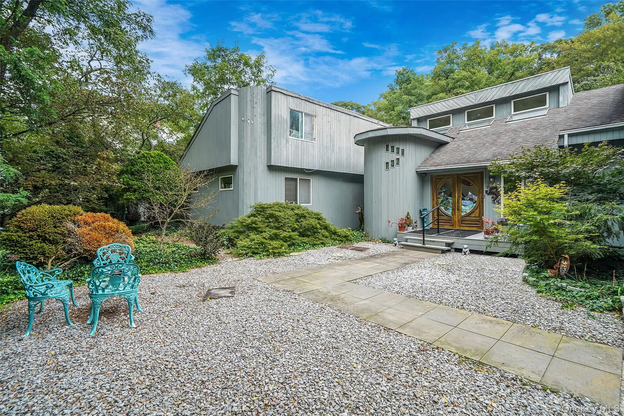 271 Bread and Cheese Hollow Road, Huntington, NY, 4 Bedrooms Bedrooms, 10 Rooms Rooms,2 BathroomsBathrooms,Residential,For Rent,Bread and Cheese Hollow,0,1063597 271 Bread and Cheese Hollow Road, Huntington, NY, 4 Bedrooms Bedrooms, 10 Rooms Rooms,2 BathroomsBathrooms,Residential,For Rent,Bread and Cheese Hollow,0,1063597
