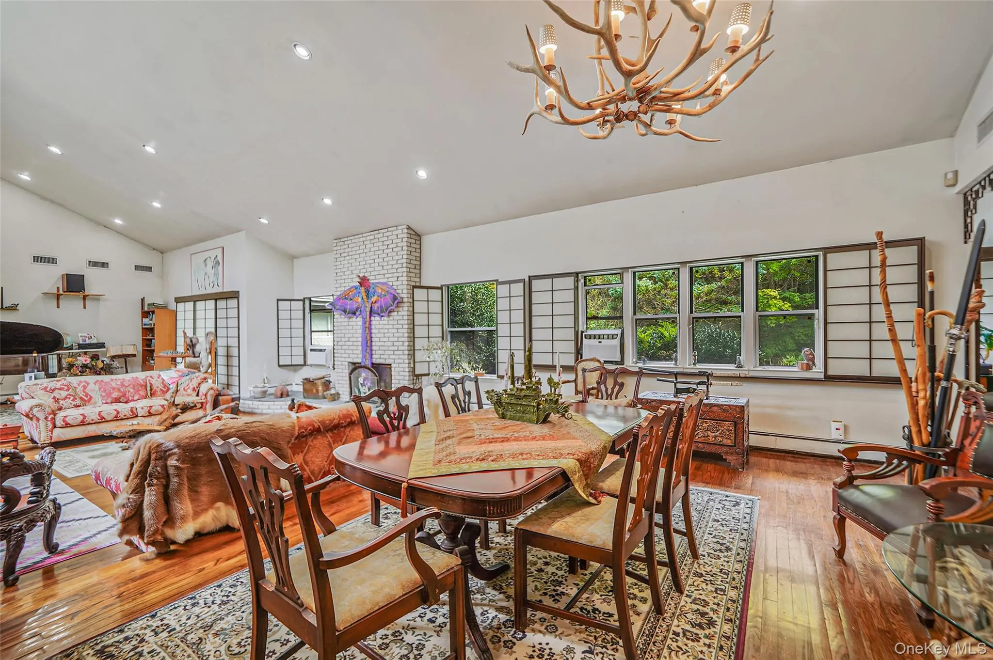 271 Bread and Cheese Hollow Road, Huntington, NY, 4 Bedrooms Bedrooms, 10 Rooms Rooms,2 BathroomsBathrooms,Residential,For Rent,Bread and Cheese Hollow,0,1063597 271 Bread and Cheese Hollow Road, Huntington, NY, 4 Bedrooms Bedrooms, 10 Rooms Rooms,2 BathroomsBathrooms,Residential,For Rent,Bread and Cheese Hollow,0,1063597