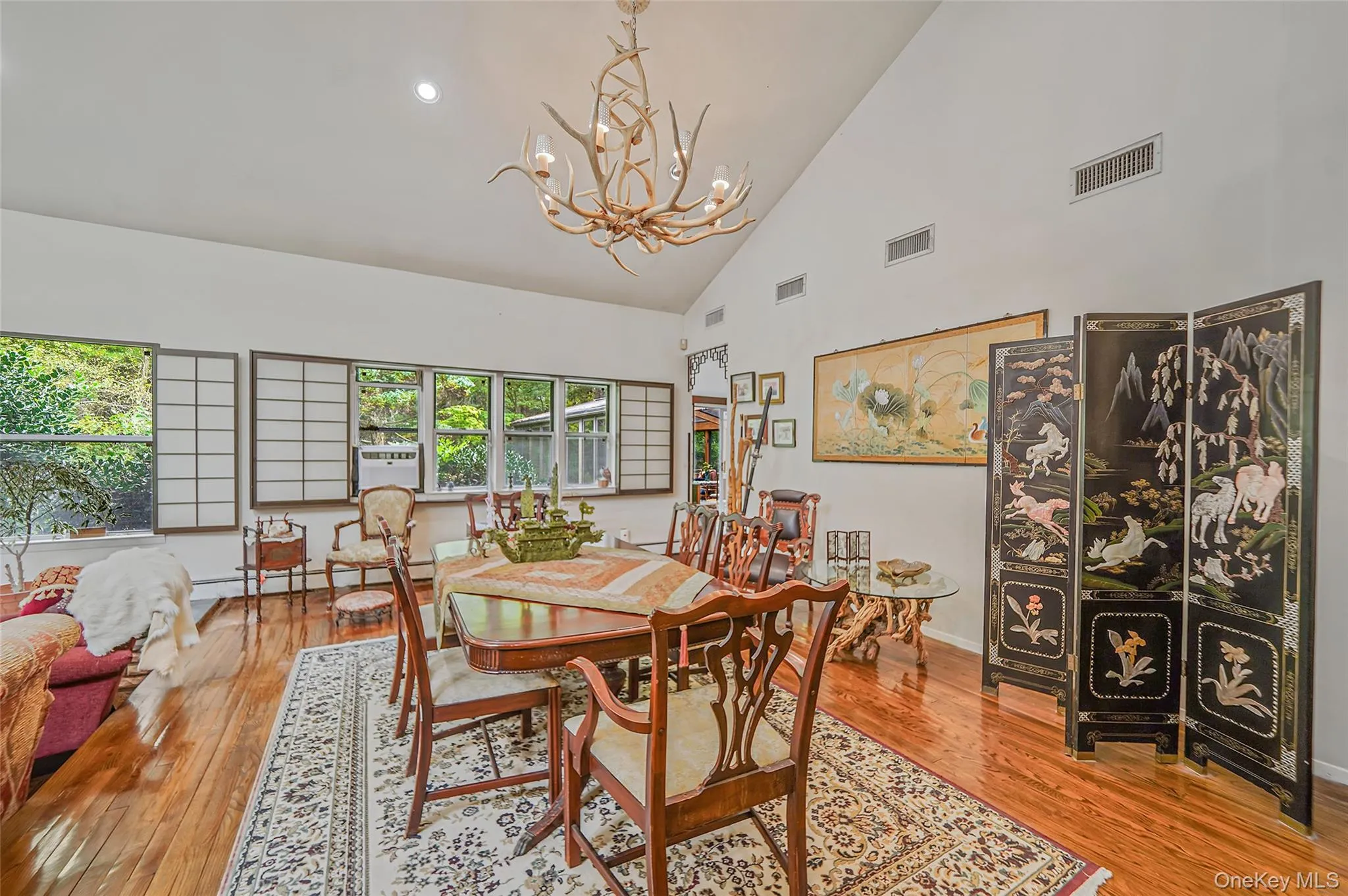 271 Bread and Cheese Hollow Road, Huntington, NY, 4 Bedrooms Bedrooms, 10 Rooms Rooms,2 BathroomsBathrooms,Residential,For Rent,Bread and Cheese Hollow,0,1063597 271 Bread and Cheese Hollow Road, Huntington, NY, 4 Bedrooms Bedrooms, 10 Rooms Rooms,2 BathroomsBathrooms,Residential,For Rent,Bread and Cheese Hollow,0,1063597