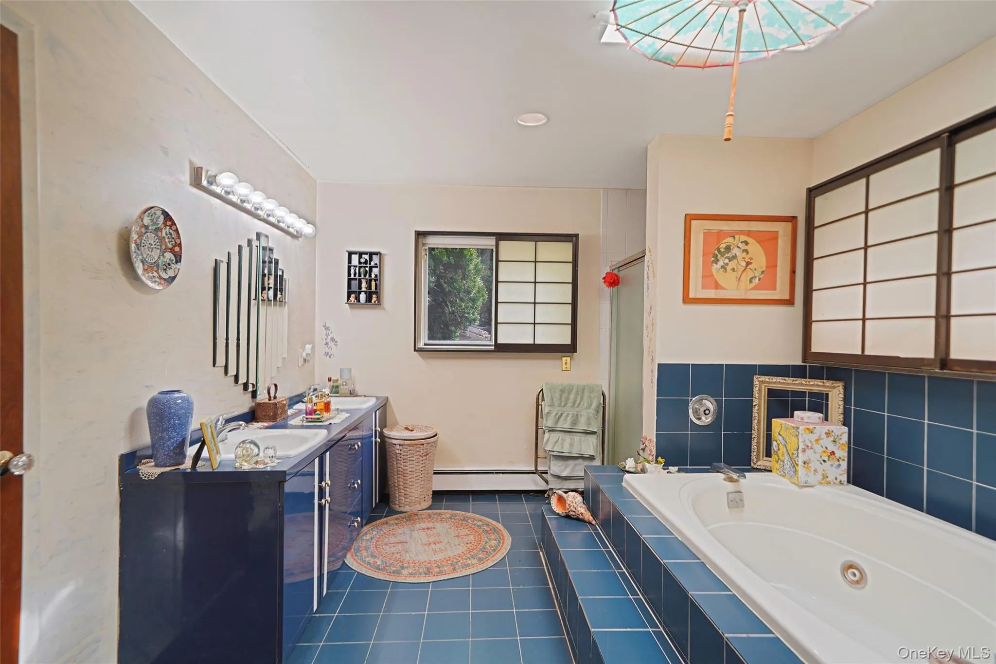 271 Bread and Cheese Hollow Road, Huntington, NY, 4 Bedrooms Bedrooms, 10 Rooms Rooms,2 BathroomsBathrooms,Residential,For Rent,Bread and Cheese Hollow,0,1063597 271 Bread and Cheese Hollow Road, Huntington, NY, 4 Bedrooms Bedrooms, 10 Rooms Rooms,2 BathroomsBathrooms,Residential,For Rent,Bread and Cheese Hollow,0,1063597