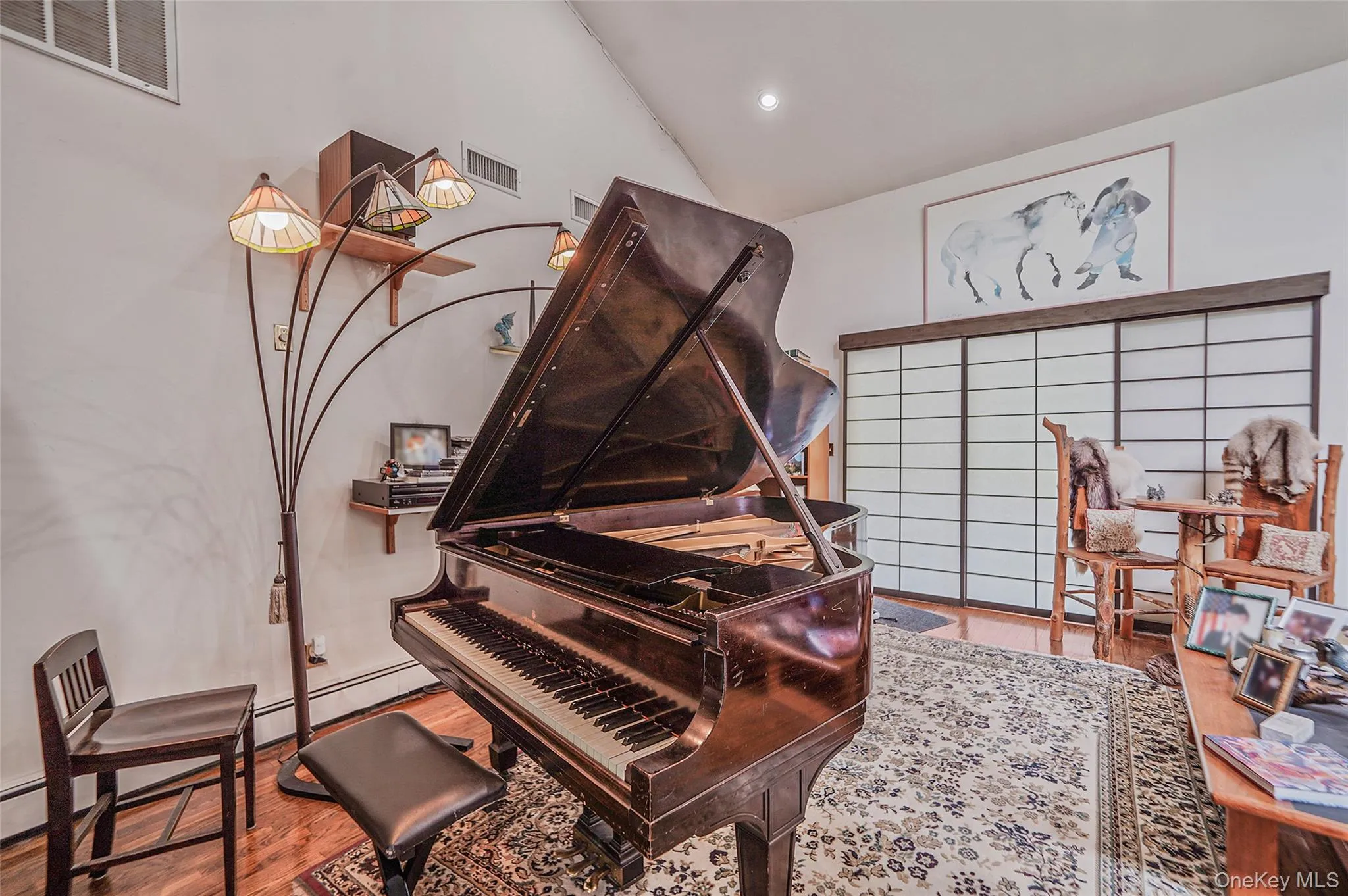 271 Bread and Cheese Hollow Road, Huntington, NY, 4 Bedrooms Bedrooms, 10 Rooms Rooms,2 BathroomsBathrooms,Residential,For Rent,Bread and Cheese Hollow,0,1063597 271 Bread and Cheese Hollow Road, Huntington, NY, 4 Bedrooms Bedrooms, 10 Rooms Rooms,2 BathroomsBathrooms,Residential,For Rent,Bread and Cheese Hollow,0,1063597