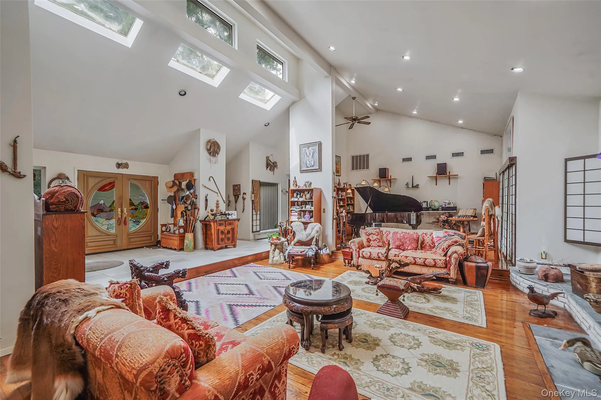 271 Bread and Cheese Hollow Road, Huntington, NY, 4 Bedrooms Bedrooms, 10 Rooms Rooms,2 BathroomsBathrooms,Residential,For Rent,Bread and Cheese Hollow,0,1063597 271 Bread and Cheese Hollow Road, Huntington, NY, 4 Bedrooms Bedrooms, 10 Rooms Rooms,2 BathroomsBathrooms,Residential,For Rent,Bread and Cheese Hollow,0,1063597