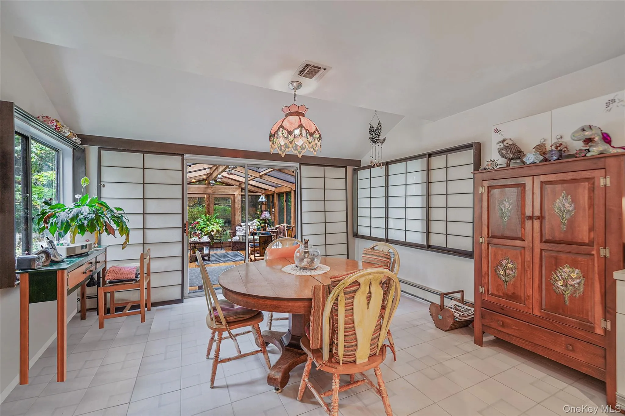 271 Bread and Cheese Hollow Road, Huntington, NY, 4 Bedrooms Bedrooms, 10 Rooms Rooms,2 BathroomsBathrooms,Residential,For Rent,Bread and Cheese Hollow,0,1063597 271 Bread and Cheese Hollow Road, Huntington, NY, 4 Bedrooms Bedrooms, 10 Rooms Rooms,2 BathroomsBathrooms,Residential,For Rent,Bread and Cheese Hollow,0,1063597