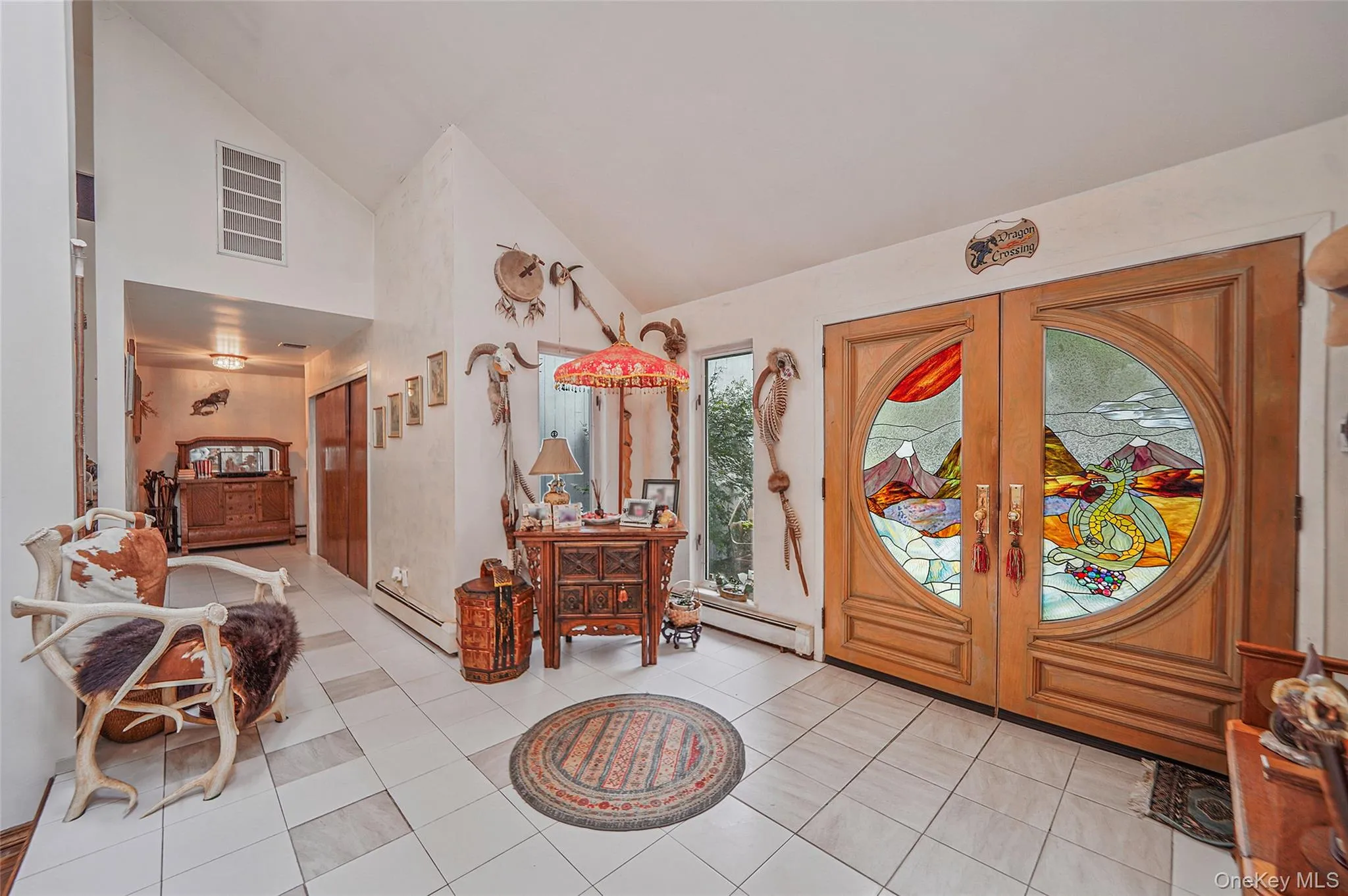 271 Bread and Cheese Hollow Road, Huntington, NY, 4 Bedrooms Bedrooms, 10 Rooms Rooms,2 BathroomsBathrooms,Residential,For Rent,Bread and Cheese Hollow,0,1063597 271 Bread and Cheese Hollow Road, Huntington, NY, 4 Bedrooms Bedrooms, 10 Rooms Rooms,2 BathroomsBathrooms,Residential,For Rent,Bread and Cheese Hollow,0,1063597