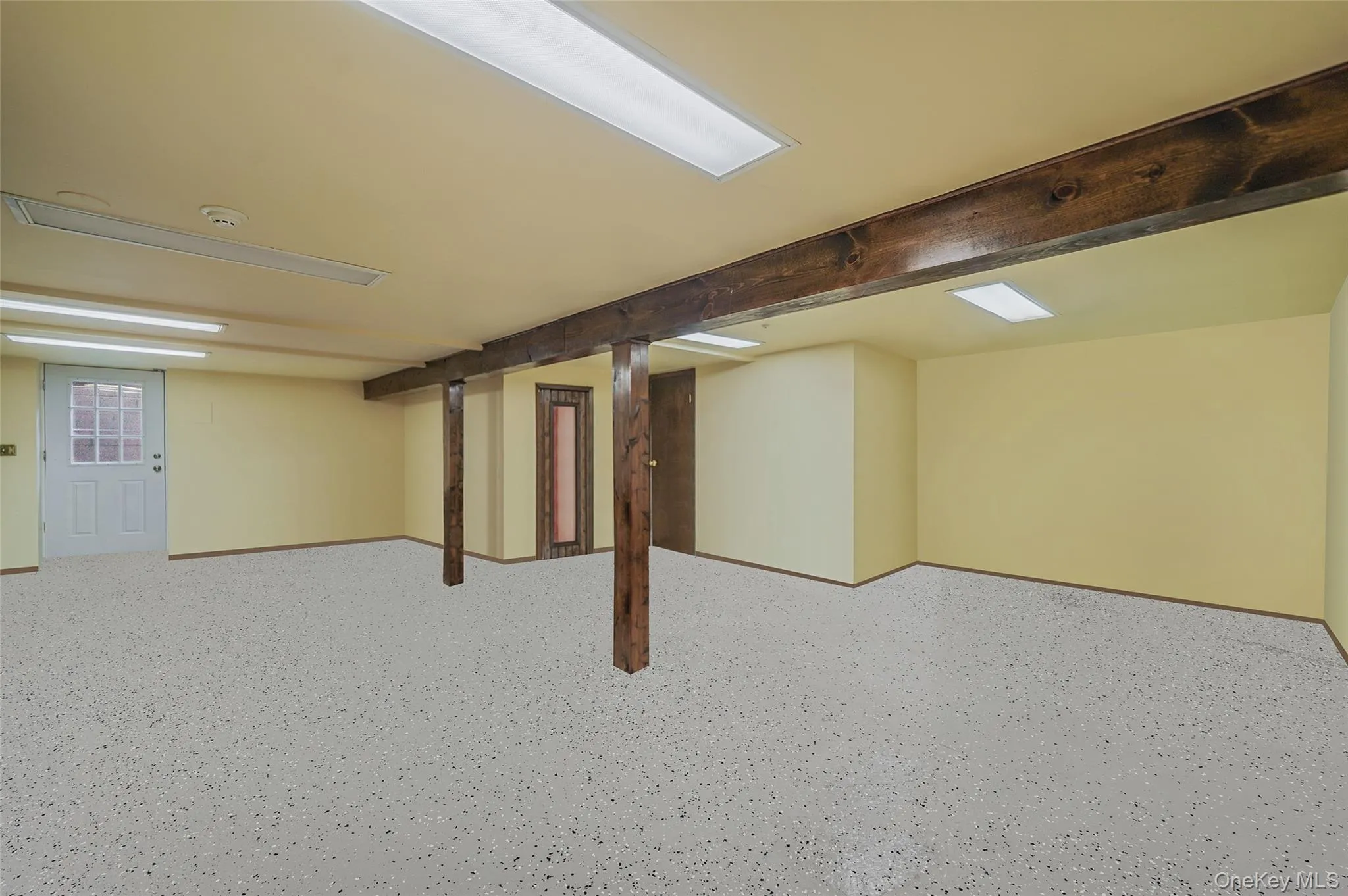 271 Bread and Cheese Hollow Road, Huntington, NY, 4 Bedrooms Bedrooms, 10 Rooms Rooms,2 BathroomsBathrooms,Residential,For Rent,Bread and Cheese Hollow,0,1063597 271 Bread and Cheese Hollow Road, Huntington, NY, 4 Bedrooms Bedrooms, 10 Rooms Rooms,2 BathroomsBathrooms,Residential,For Rent,Bread and Cheese Hollow,0,1063597
