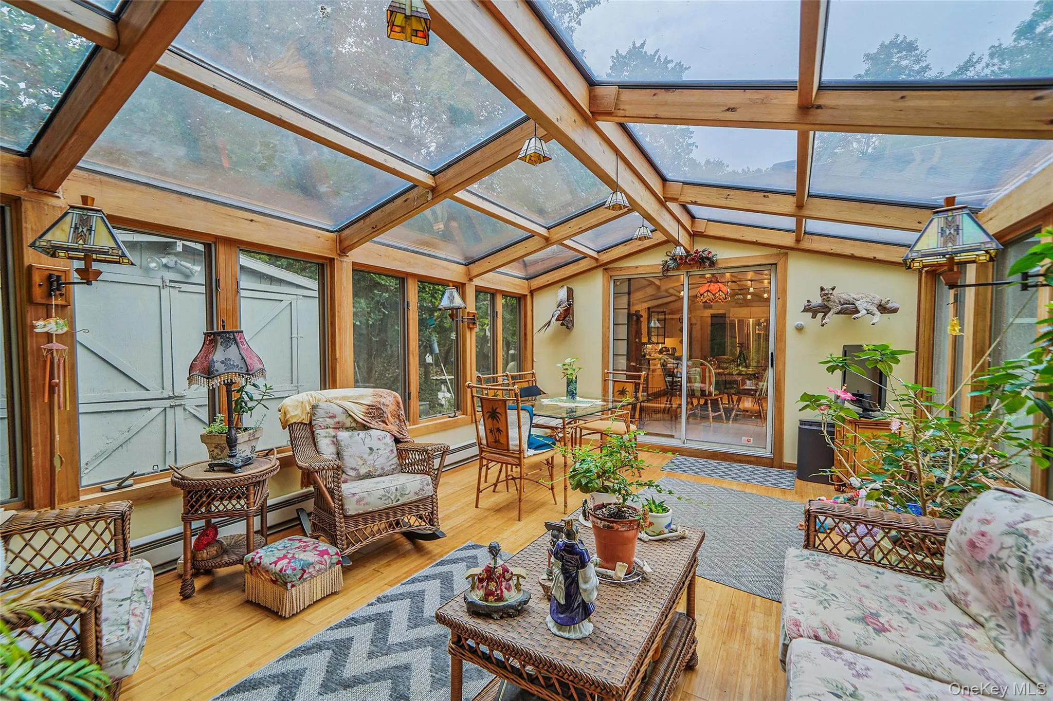271 Bread and Cheese Hollow Road, Huntington, NY, 4 Bedrooms Bedrooms, 10 Rooms Rooms,2 BathroomsBathrooms,Residential,For Rent,Bread and Cheese Hollow,0,1063597 271 Bread and Cheese Hollow Road, Huntington, NY, 4 Bedrooms Bedrooms, 10 Rooms Rooms,2 BathroomsBathrooms,Residential,For Rent,Bread and Cheese Hollow,0,1063597