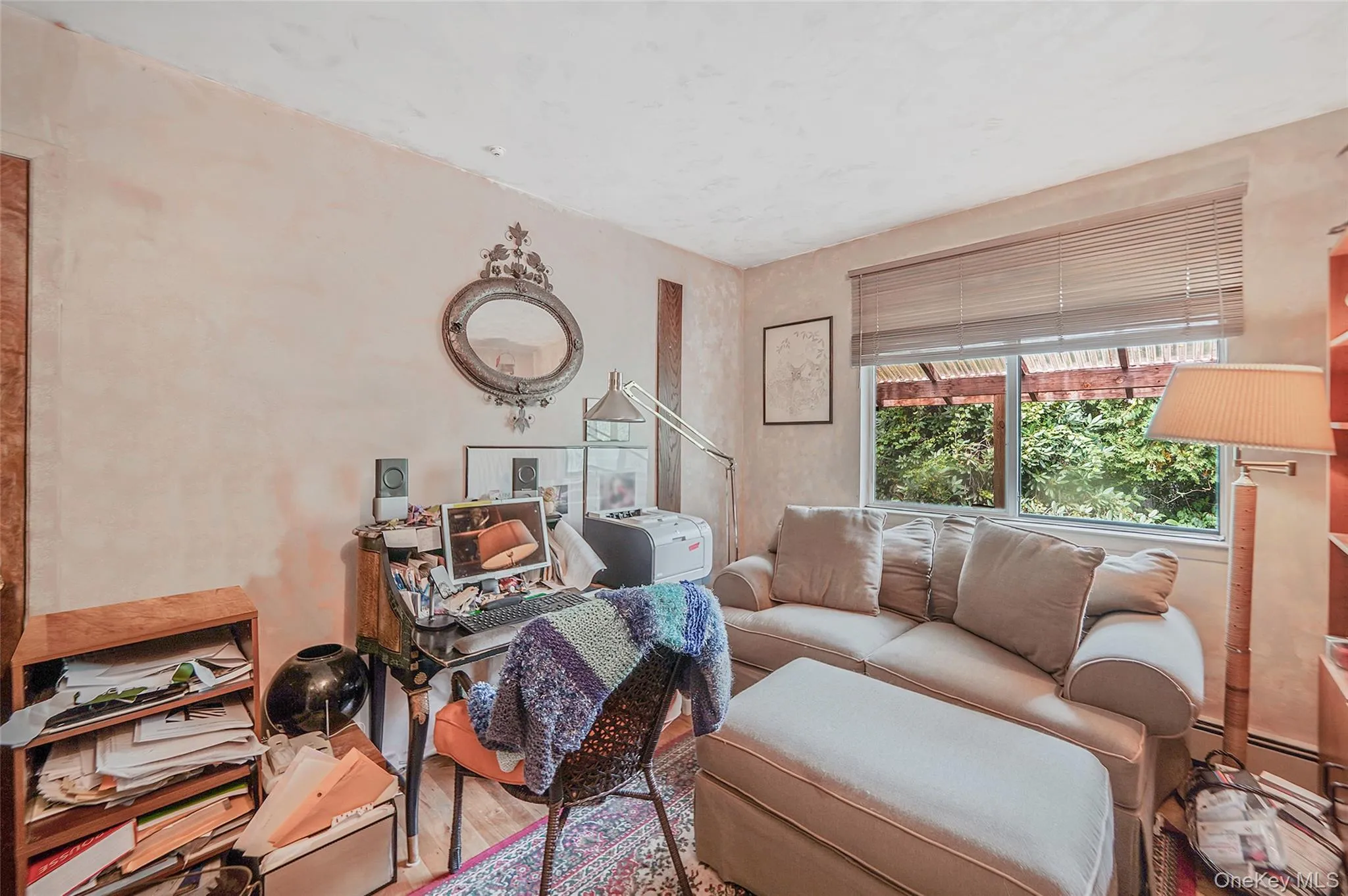271 Bread and Cheese Hollow Road, Huntington, NY, 4 Bedrooms Bedrooms, 10 Rooms Rooms,2 BathroomsBathrooms,Residential,For Rent,Bread and Cheese Hollow,0,1063597 271 Bread and Cheese Hollow Road, Huntington, NY, 4 Bedrooms Bedrooms, 10 Rooms Rooms,2 BathroomsBathrooms,Residential,For Rent,Bread and Cheese Hollow,0,1063597