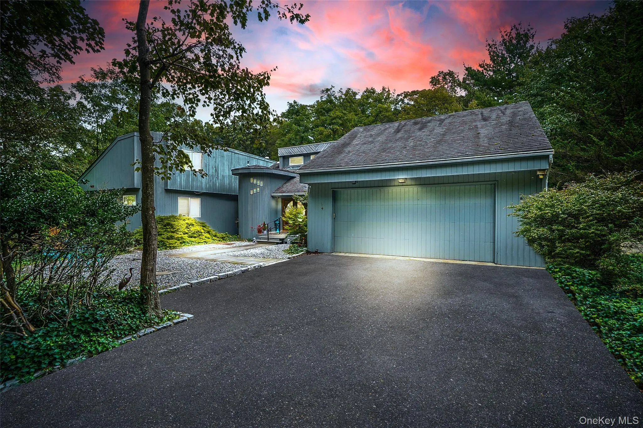 271 Bread and Cheese Hollow Road, Huntington, NY, 4 Bedrooms Bedrooms, 10 Rooms Rooms,2 BathroomsBathrooms,Residential,For Rent,Bread and Cheese Hollow,0,1063597 271 Bread and Cheese Hollow Road, Huntington, NY, 4 Bedrooms Bedrooms, 10 Rooms Rooms,2 BathroomsBathrooms,Residential,For Rent,Bread and Cheese Hollow,0,1063597