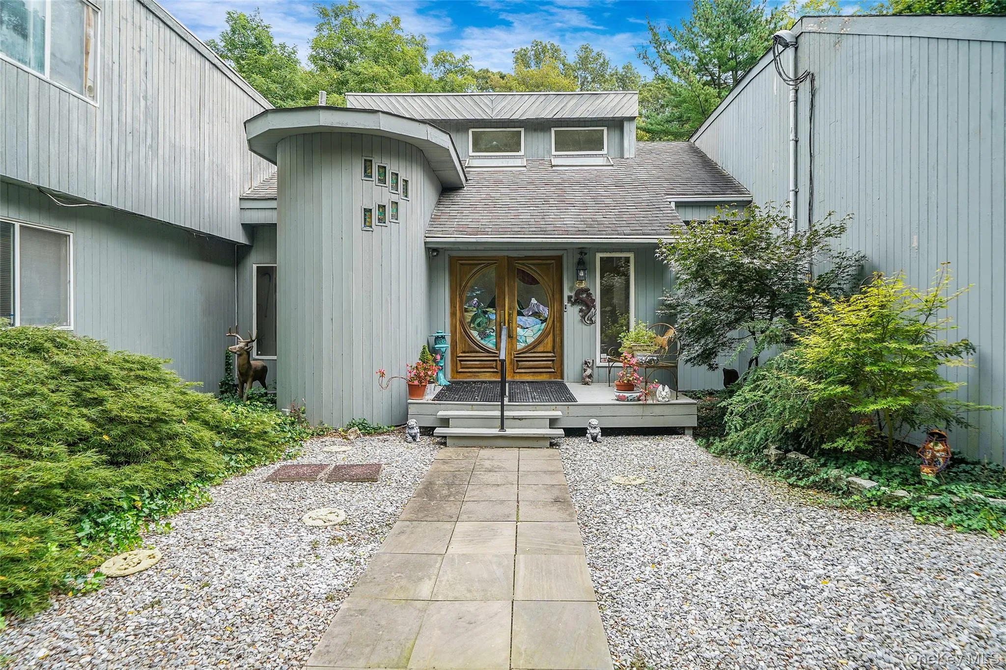271 Bread and Cheese Hollow Road, Huntington, NY, 4 Bedrooms Bedrooms, 10 Rooms Rooms,2 BathroomsBathrooms,Residential,For Rent,Bread and Cheese Hollow,0,1063597 271 Bread and Cheese Hollow Road, Huntington, NY, 4 Bedrooms Bedrooms, 10 Rooms Rooms,2 BathroomsBathrooms,Residential,For Rent,Bread and Cheese Hollow,0,1063597