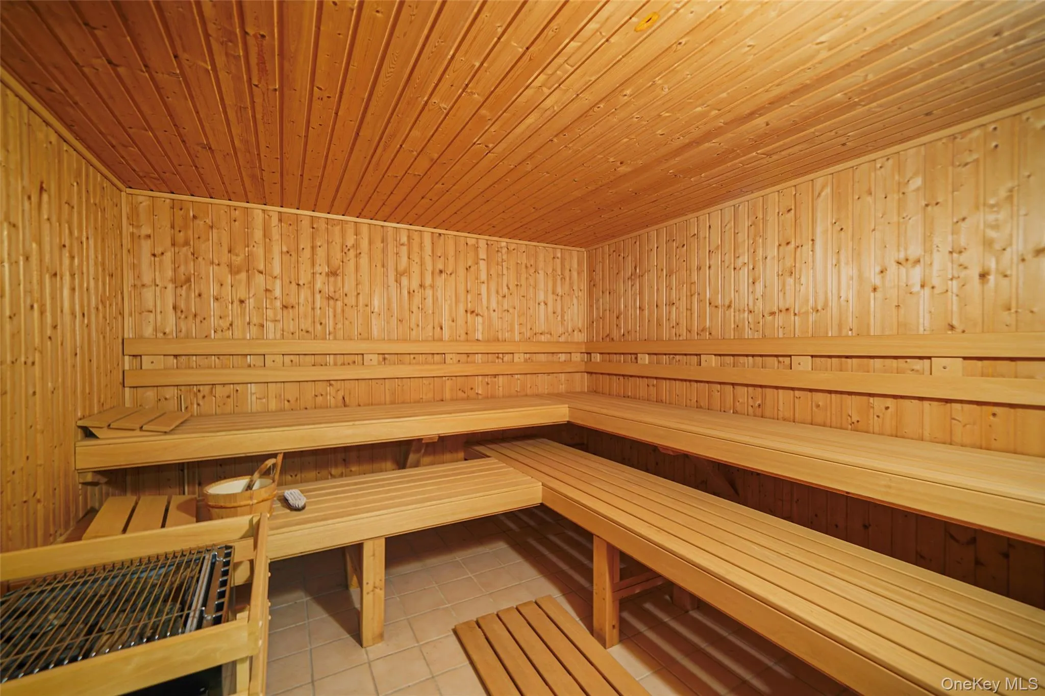 271 Bread and Cheese Hollow Road, Huntington, NY, 4 Bedrooms Bedrooms, 10 Rooms Rooms,2 BathroomsBathrooms,Residential,For Rent,Bread and Cheese Hollow,0,1063597 271 Bread and Cheese Hollow Road, Huntington, NY, 4 Bedrooms Bedrooms, 10 Rooms Rooms,2 BathroomsBathrooms,Residential,For Rent,Bread and Cheese Hollow,0,1063597