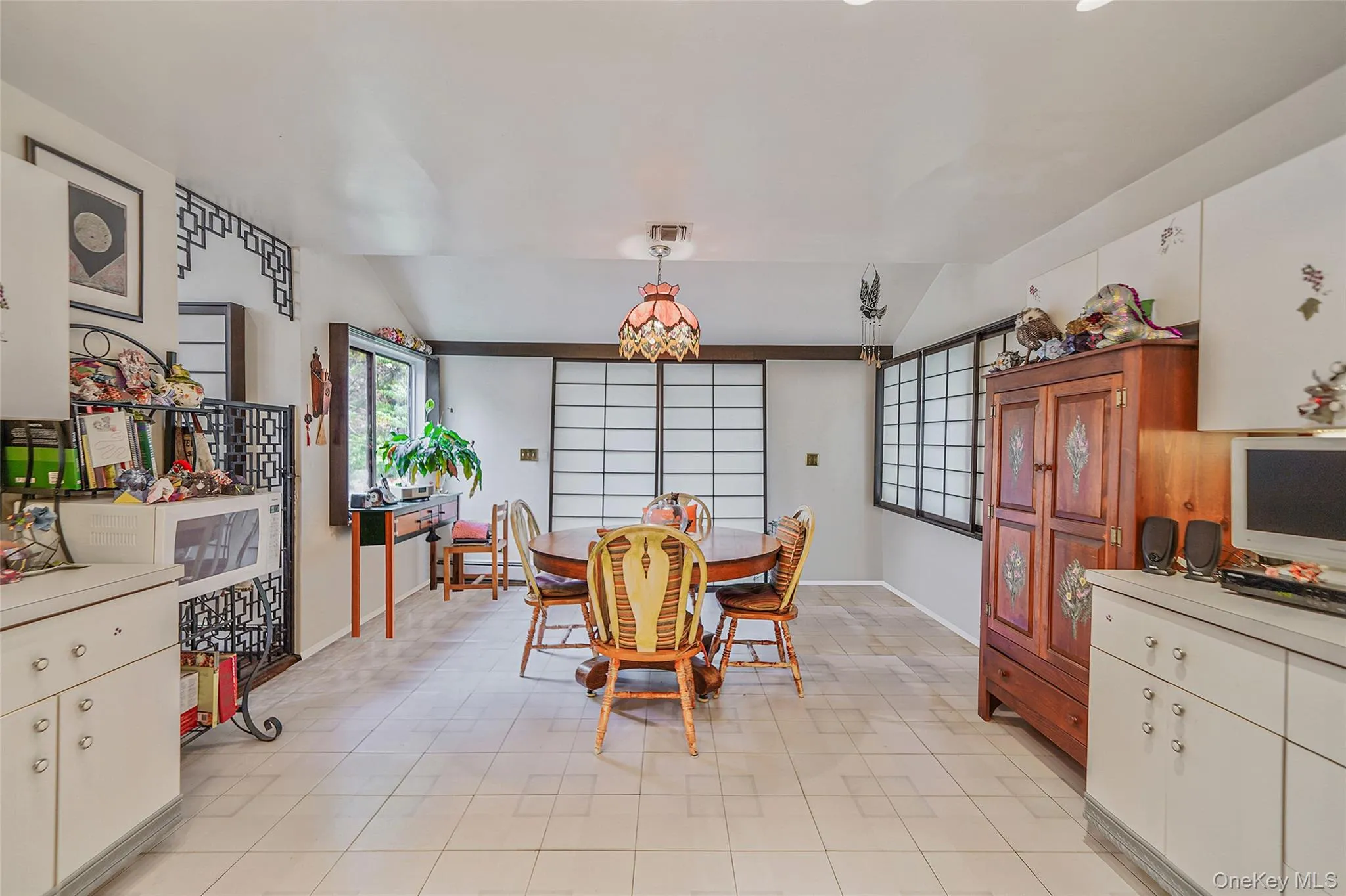 271 Bread and Cheese Hollow Road, Huntington, NY, 4 Bedrooms Bedrooms, 10 Rooms Rooms,2 BathroomsBathrooms,Residential,For Rent,Bread and Cheese Hollow,0,1063597 271 Bread and Cheese Hollow Road, Huntington, NY, 4 Bedrooms Bedrooms, 10 Rooms Rooms,2 BathroomsBathrooms,Residential,For Rent,Bread and Cheese Hollow,0,1063597