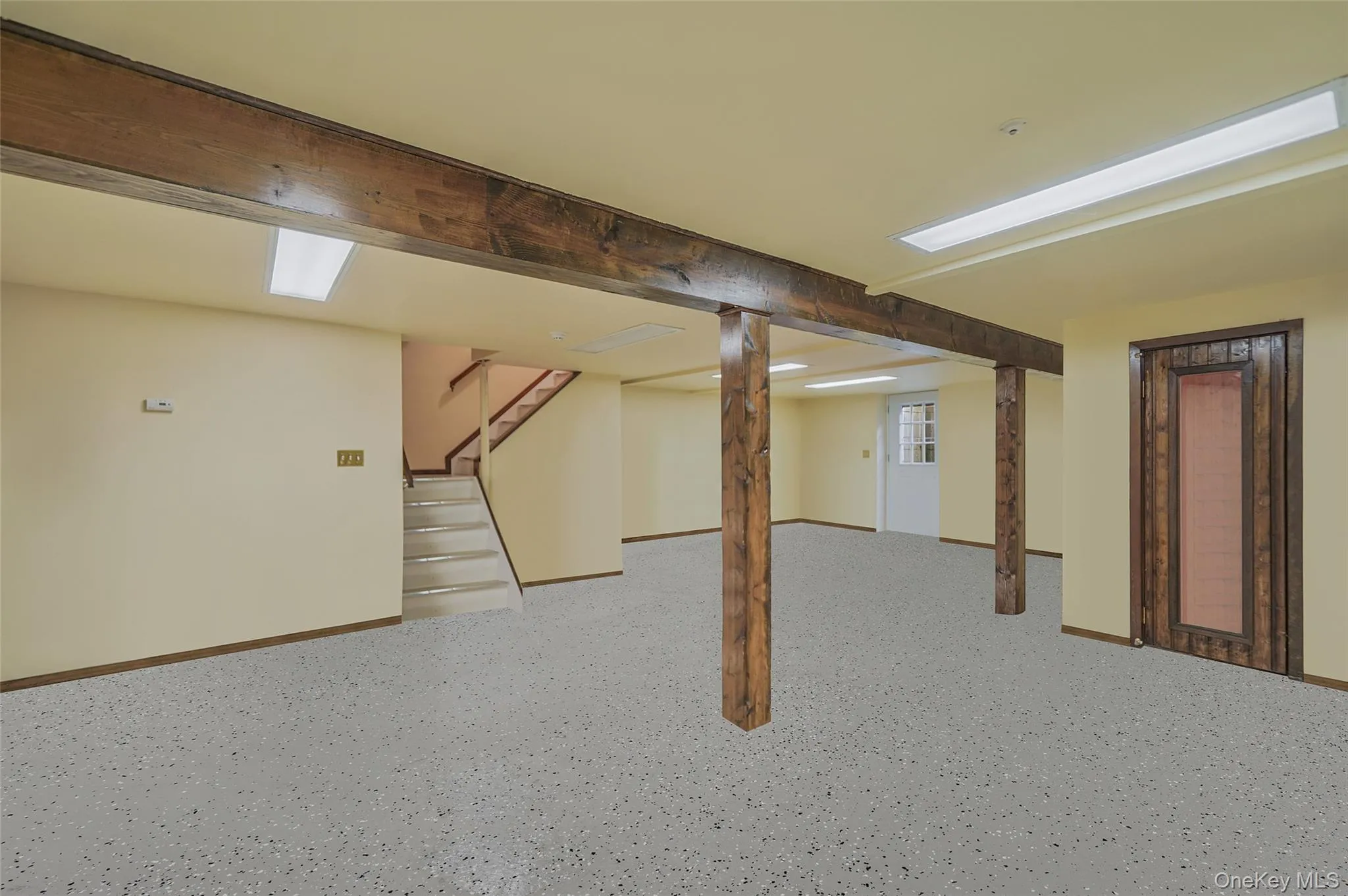 271 Bread and Cheese Hollow Road, Huntington, NY, 4 Bedrooms Bedrooms, 10 Rooms Rooms,2 BathroomsBathrooms,Residential,For Rent,Bread and Cheese Hollow,0,1063597 271 Bread and Cheese Hollow Road, Huntington, NY, 4 Bedrooms Bedrooms, 10 Rooms Rooms,2 BathroomsBathrooms,Residential,For Rent,Bread and Cheese Hollow,0,1063597