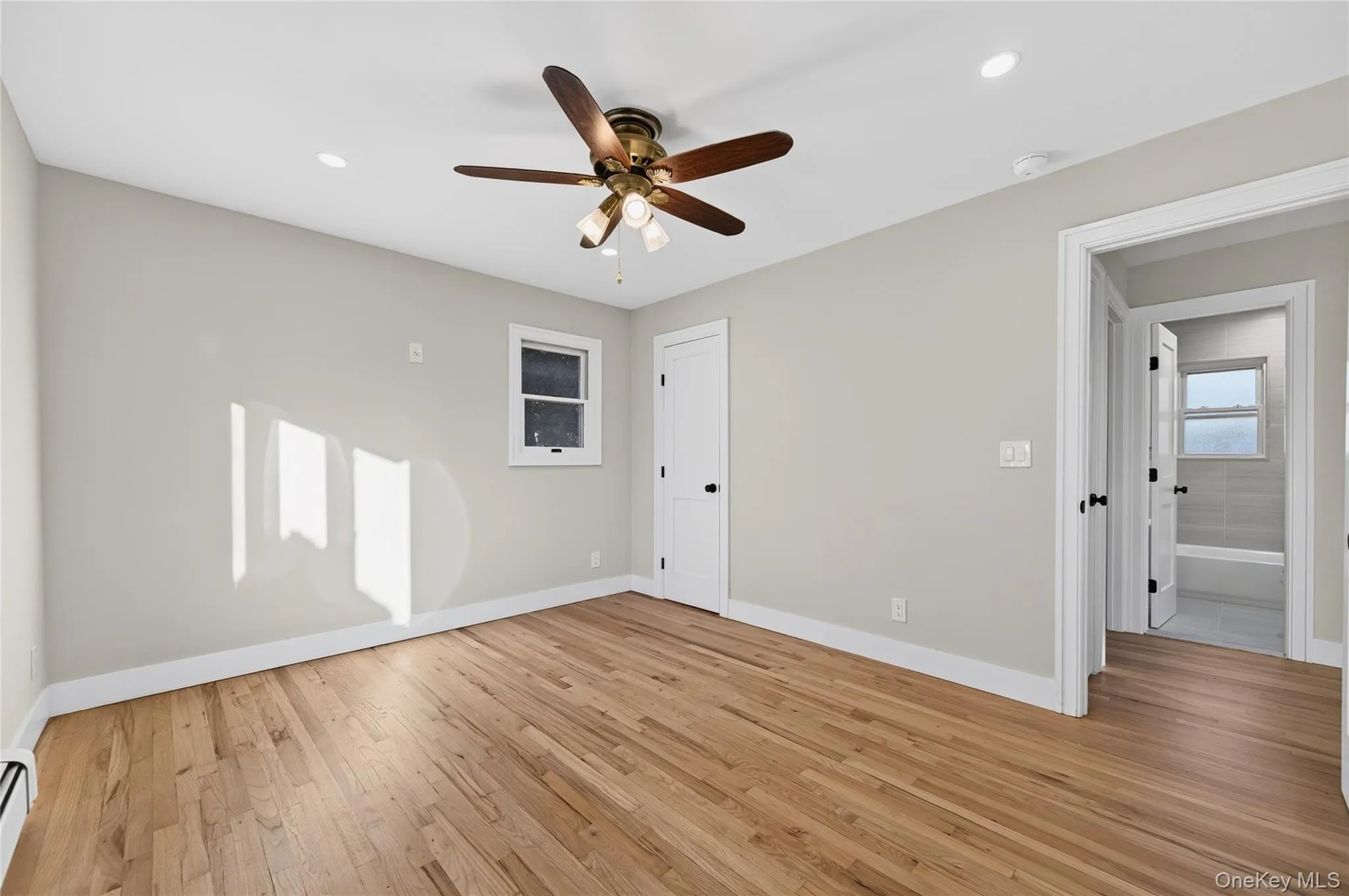 29 North Drive, North Hempstead, NY, 4 Bedrooms Bedrooms, 7 Rooms Rooms,2 BathroomsBathrooms,Residential Lease,For Rent,North,0,1063598 29 North Drive, North Hempstead, NY, 4 Bedrooms Bedrooms, 7 Rooms Rooms,2 BathroomsBathrooms,Residential Lease,For Rent,North,0,1063598