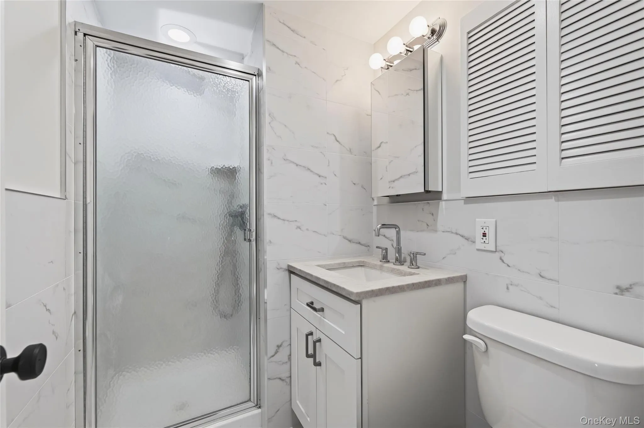 29 North Drive, North Hempstead, NY, 4 Bedrooms Bedrooms, 7 Rooms Rooms,2 BathroomsBathrooms,Residential Lease,For Rent,North,0,1063598 29 North Drive, North Hempstead, NY, 4 Bedrooms Bedrooms, 7 Rooms Rooms,2 BathroomsBathrooms,Residential Lease,For Rent,North,0,1063598