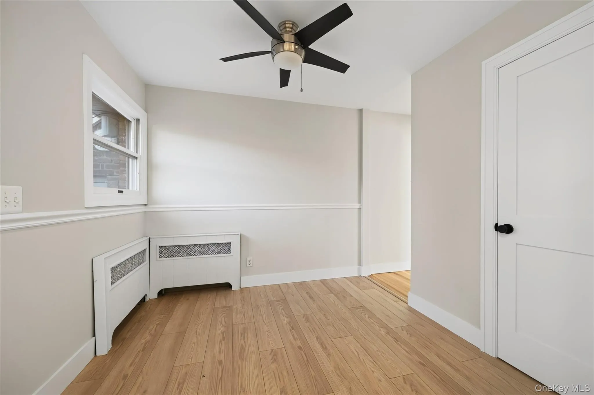 29 North Drive, North Hempstead, NY, 4 Bedrooms Bedrooms, 7 Rooms Rooms,2 BathroomsBathrooms,Residential Lease,For Rent,North,0,1063598 29 North Drive, North Hempstead, NY, 4 Bedrooms Bedrooms, 7 Rooms Rooms,2 BathroomsBathrooms,Residential Lease,For Rent,North,0,1063598