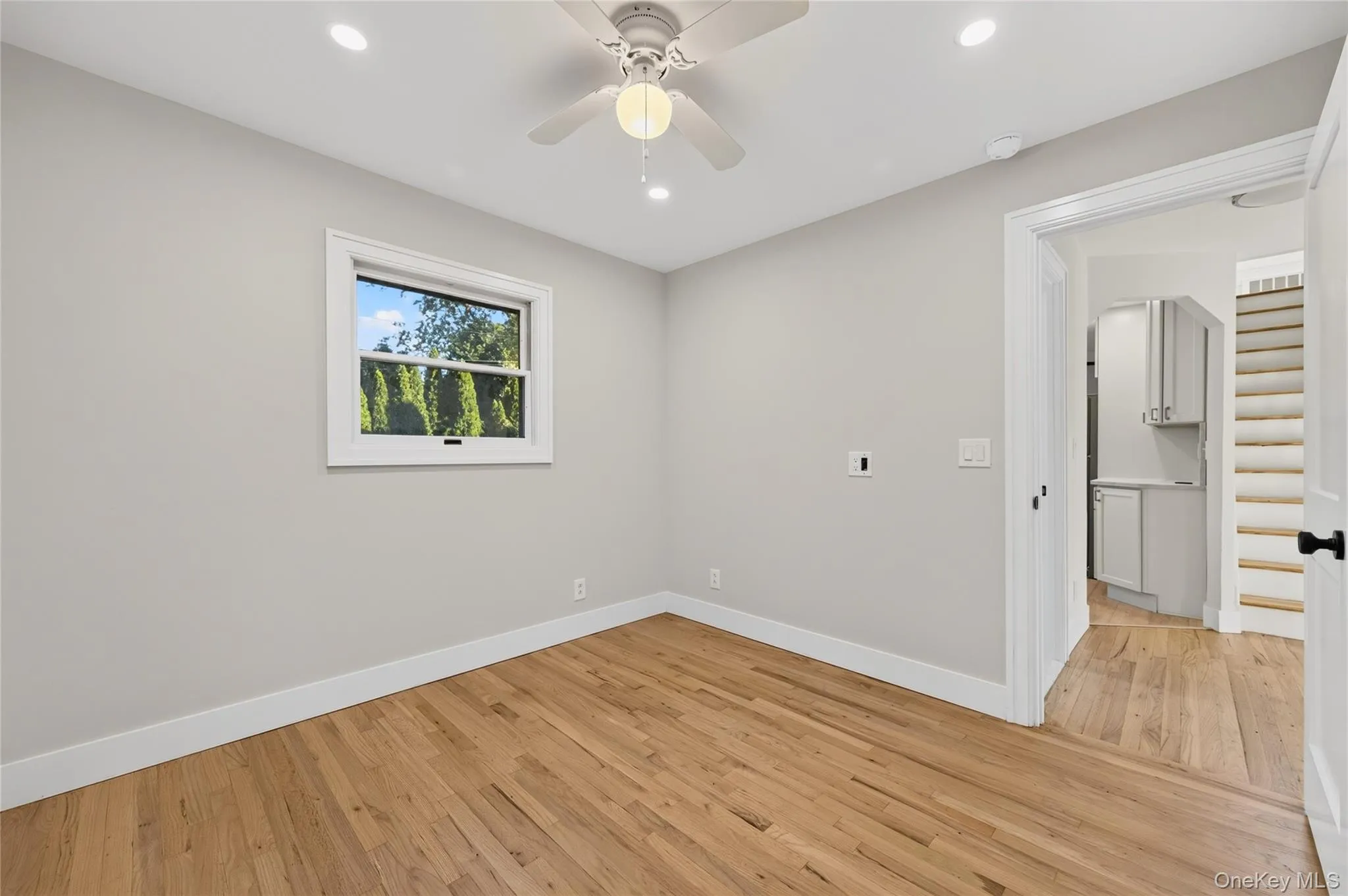 29 North Drive, North Hempstead, NY, 4 Bedrooms Bedrooms, 7 Rooms Rooms,2 BathroomsBathrooms,Residential Lease,For Rent,North,0,1063598 29 North Drive, North Hempstead, NY, 4 Bedrooms Bedrooms, 7 Rooms Rooms,2 BathroomsBathrooms,Residential Lease,For Rent,North,0,1063598