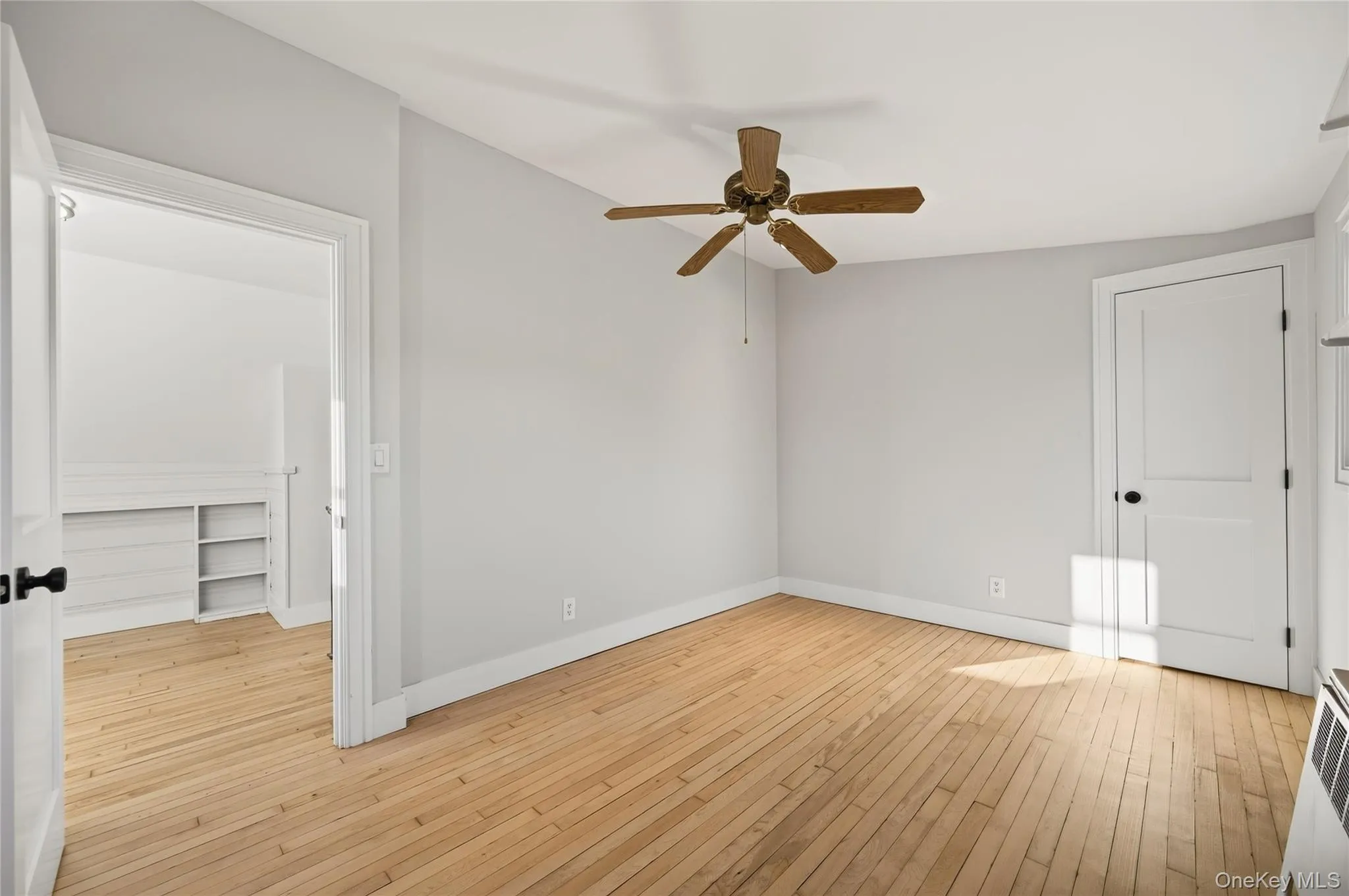 29 North Drive, North Hempstead, NY, 4 Bedrooms Bedrooms, 7 Rooms Rooms,2 BathroomsBathrooms,Residential Lease,For Rent,North,0,1063598 29 North Drive, North Hempstead, NY, 4 Bedrooms Bedrooms, 7 Rooms Rooms,2 BathroomsBathrooms,Residential Lease,For Rent,North,0,1063598