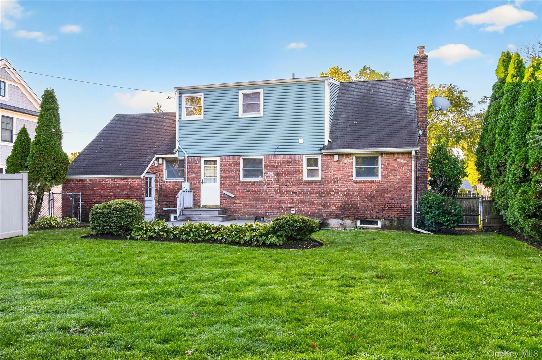 29 North Drive, North Hempstead, NY, 4 Bedrooms Bedrooms, 7 Rooms Rooms,2 BathroomsBathrooms,Residential Lease,For Rent,North,0,1063598 29 North Drive, North Hempstead, NY, 4 Bedrooms Bedrooms, 7 Rooms Rooms,2 BathroomsBathrooms,Residential Lease,For Rent,North,0,1063598