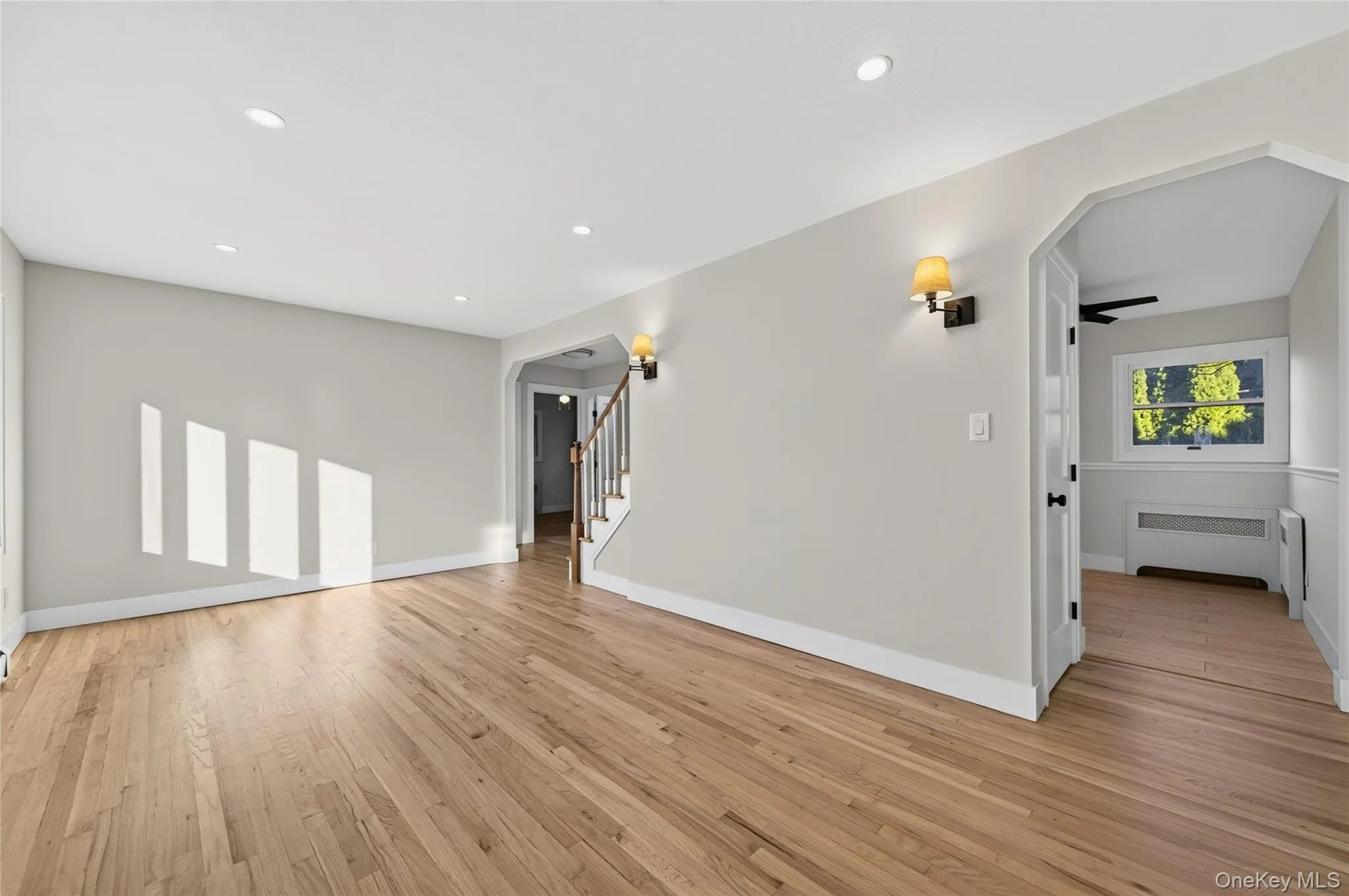 29 North Drive, North Hempstead, NY, 4 Bedrooms Bedrooms, 7 Rooms Rooms,2 BathroomsBathrooms,Residential Lease,For Rent,North,0,1063598 29 North Drive, North Hempstead, NY, 4 Bedrooms Bedrooms, 7 Rooms Rooms,2 BathroomsBathrooms,Residential Lease,For Rent,North,0,1063598