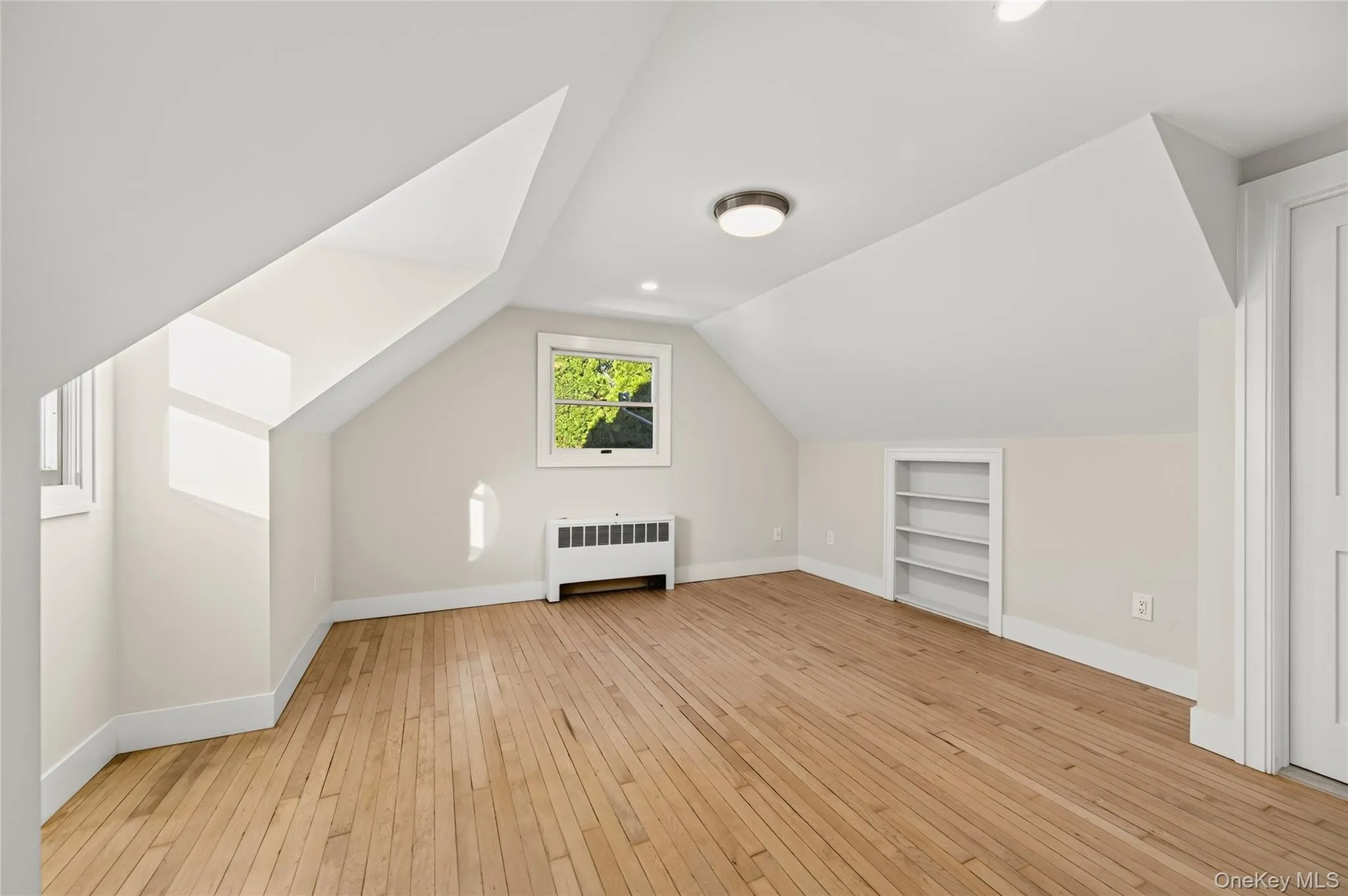 29 North Drive, North Hempstead, NY, 4 Bedrooms Bedrooms, 7 Rooms Rooms,2 BathroomsBathrooms,Residential Lease,For Rent,North,0,1063598 29 North Drive, North Hempstead, NY, 4 Bedrooms Bedrooms, 7 Rooms Rooms,2 BathroomsBathrooms,Residential Lease,For Rent,North,0,1063598