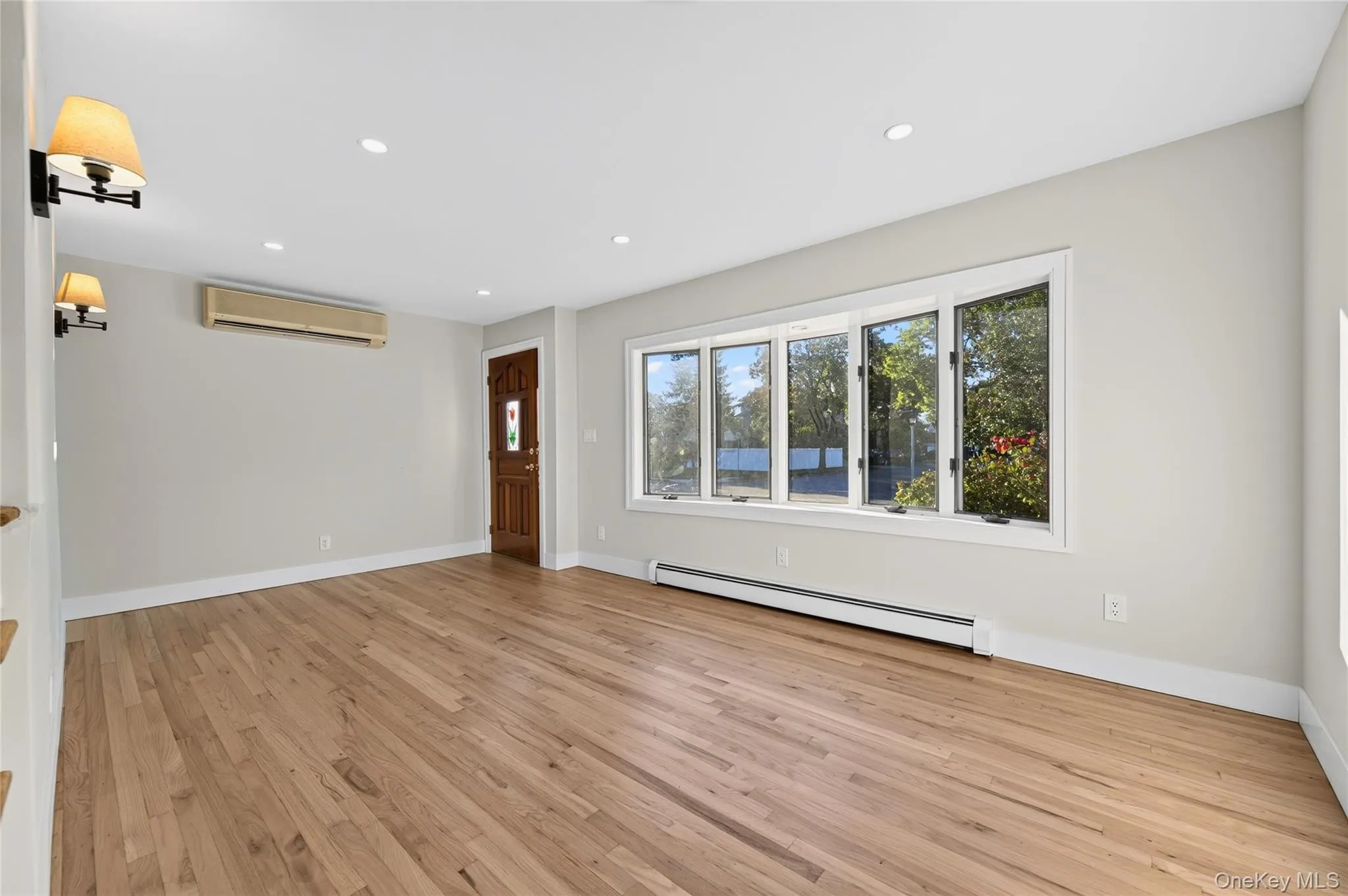 29 North Drive, North Hempstead, NY, 4 Bedrooms Bedrooms, 7 Rooms Rooms,2 BathroomsBathrooms,Residential Lease,For Rent,North,0,1063598 29 North Drive, North Hempstead, NY, 4 Bedrooms Bedrooms, 7 Rooms Rooms,2 BathroomsBathrooms,Residential Lease,For Rent,North,0,1063598