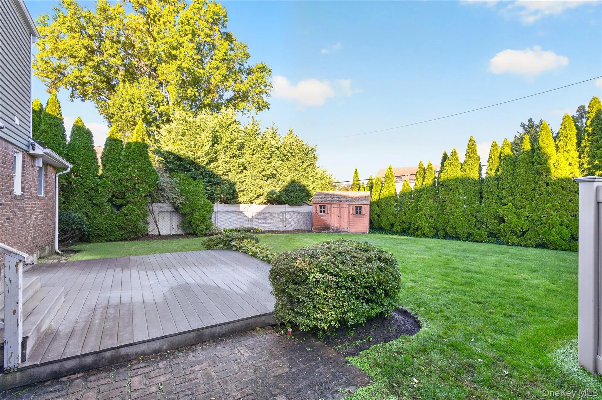 29 North Drive, North Hempstead, NY, 4 Bedrooms Bedrooms, 7 Rooms Rooms,2 BathroomsBathrooms,Residential Lease,For Rent,North,0,1063598 29 North Drive, North Hempstead, NY, 4 Bedrooms Bedrooms, 7 Rooms Rooms,2 BathroomsBathrooms,Residential Lease,For Rent,North,0,1063598