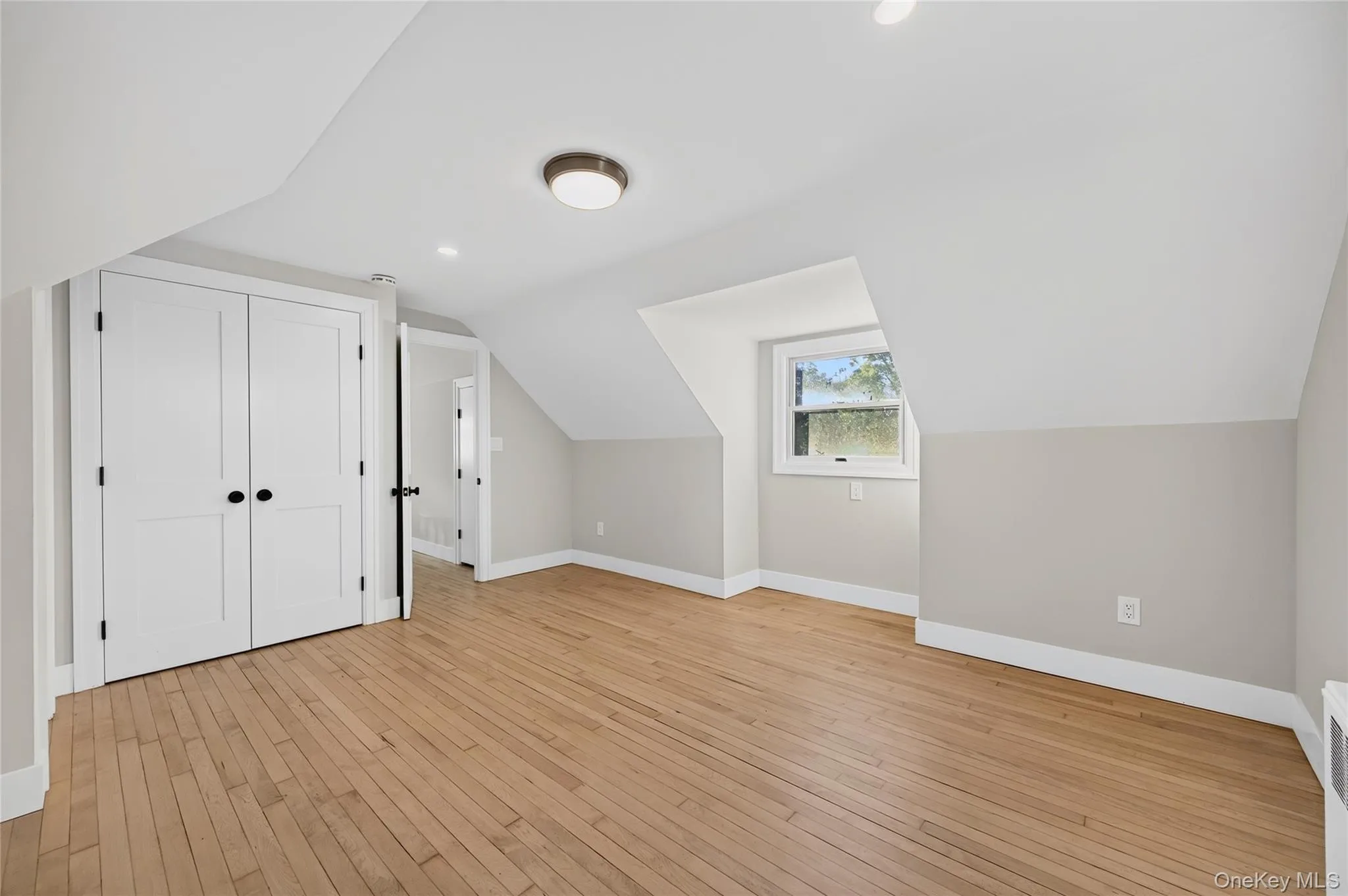 29 North Drive, North Hempstead, NY, 4 Bedrooms Bedrooms, 7 Rooms Rooms,2 BathroomsBathrooms,Residential Lease,For Rent,North,0,1063598 29 North Drive, North Hempstead, NY, 4 Bedrooms Bedrooms, 7 Rooms Rooms,2 BathroomsBathrooms,Residential Lease,For Rent,North,0,1063598