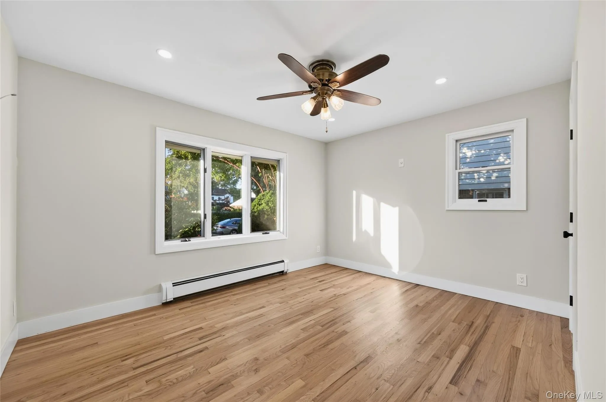 29 North Drive, North Hempstead, NY, 4 Bedrooms Bedrooms, 7 Rooms Rooms,2 BathroomsBathrooms,Residential Lease,For Rent,North,0,1063598 29 North Drive, North Hempstead, NY, 4 Bedrooms Bedrooms, 7 Rooms Rooms,2 BathroomsBathrooms,Residential Lease,For Rent,North,0,1063598