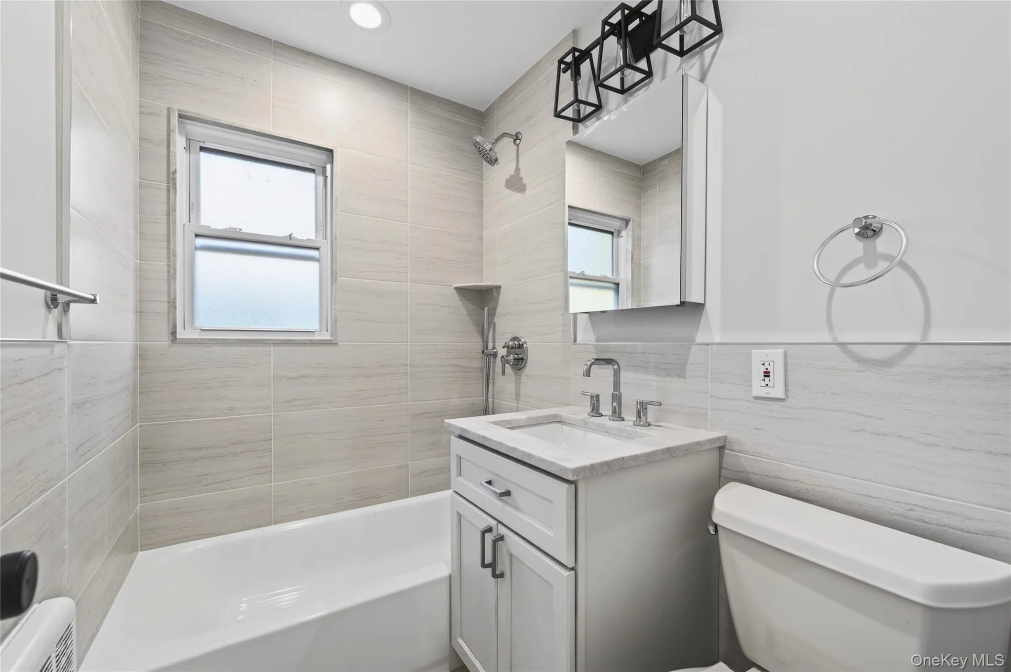 29 North Drive, North Hempstead, NY, 4 Bedrooms Bedrooms, 7 Rooms Rooms,2 BathroomsBathrooms,Residential Lease,For Rent,North,0,1063598 29 North Drive, North Hempstead, NY, 4 Bedrooms Bedrooms, 7 Rooms Rooms,2 BathroomsBathrooms,Residential Lease,For Rent,North,0,1063598