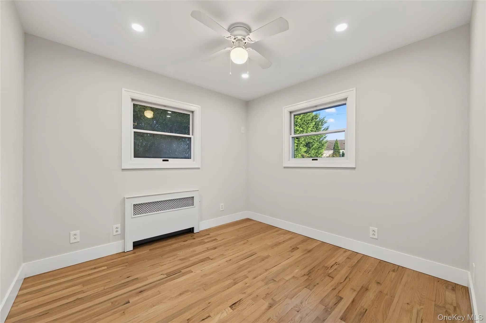 29 North Drive, North Hempstead, NY, 4 Bedrooms Bedrooms, 7 Rooms Rooms,2 BathroomsBathrooms,Residential Lease,For Rent,North,0,1063598 29 North Drive, North Hempstead, NY, 4 Bedrooms Bedrooms, 7 Rooms Rooms,2 BathroomsBathrooms,Residential Lease,For Rent,North,0,1063598