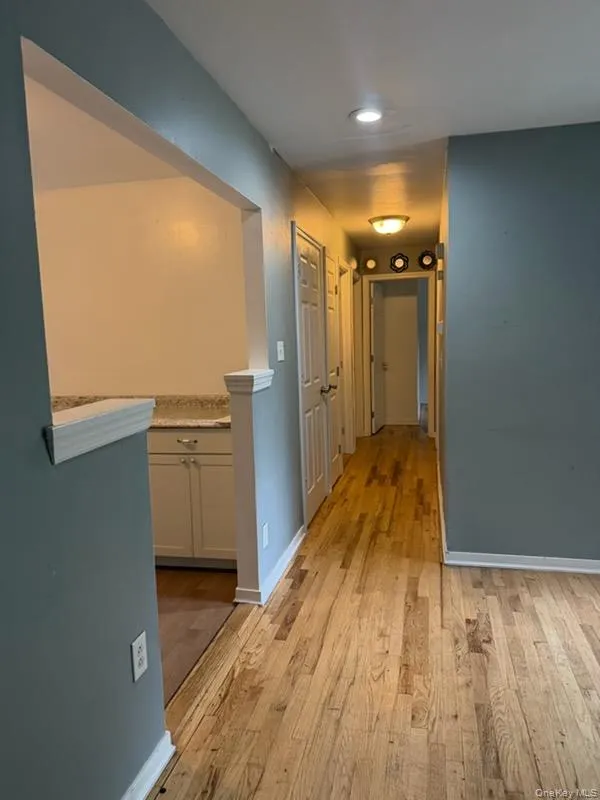 356 Cypress Drive, Brookhaven, NY, 3 Bedrooms Bedrooms, 6 Rooms Rooms,1 BathroomBathrooms,Residential Lease,For Rent,Cypress,0,1063599 356 Cypress Drive, Brookhaven, NY, 3 Bedrooms Bedrooms, 6 Rooms Rooms,1 BathroomBathrooms,Residential Lease,For Rent,Cypress,0,1063599
