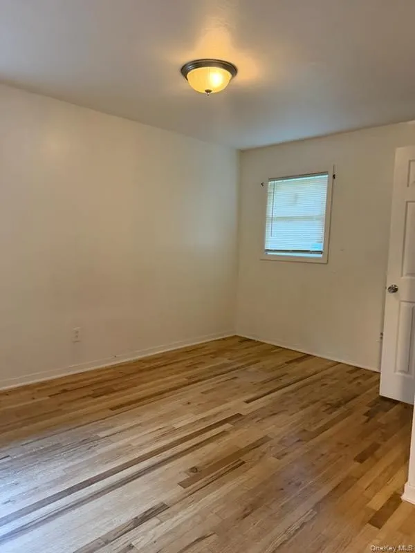 356 Cypress Drive, Brookhaven, NY, 3 Bedrooms Bedrooms, 6 Rooms Rooms,1 BathroomBathrooms,Residential Lease,For Rent,Cypress,0,1063599 356 Cypress Drive, Brookhaven, NY, 3 Bedrooms Bedrooms, 6 Rooms Rooms,1 BathroomBathrooms,Residential Lease,For Rent,Cypress,0,1063599
