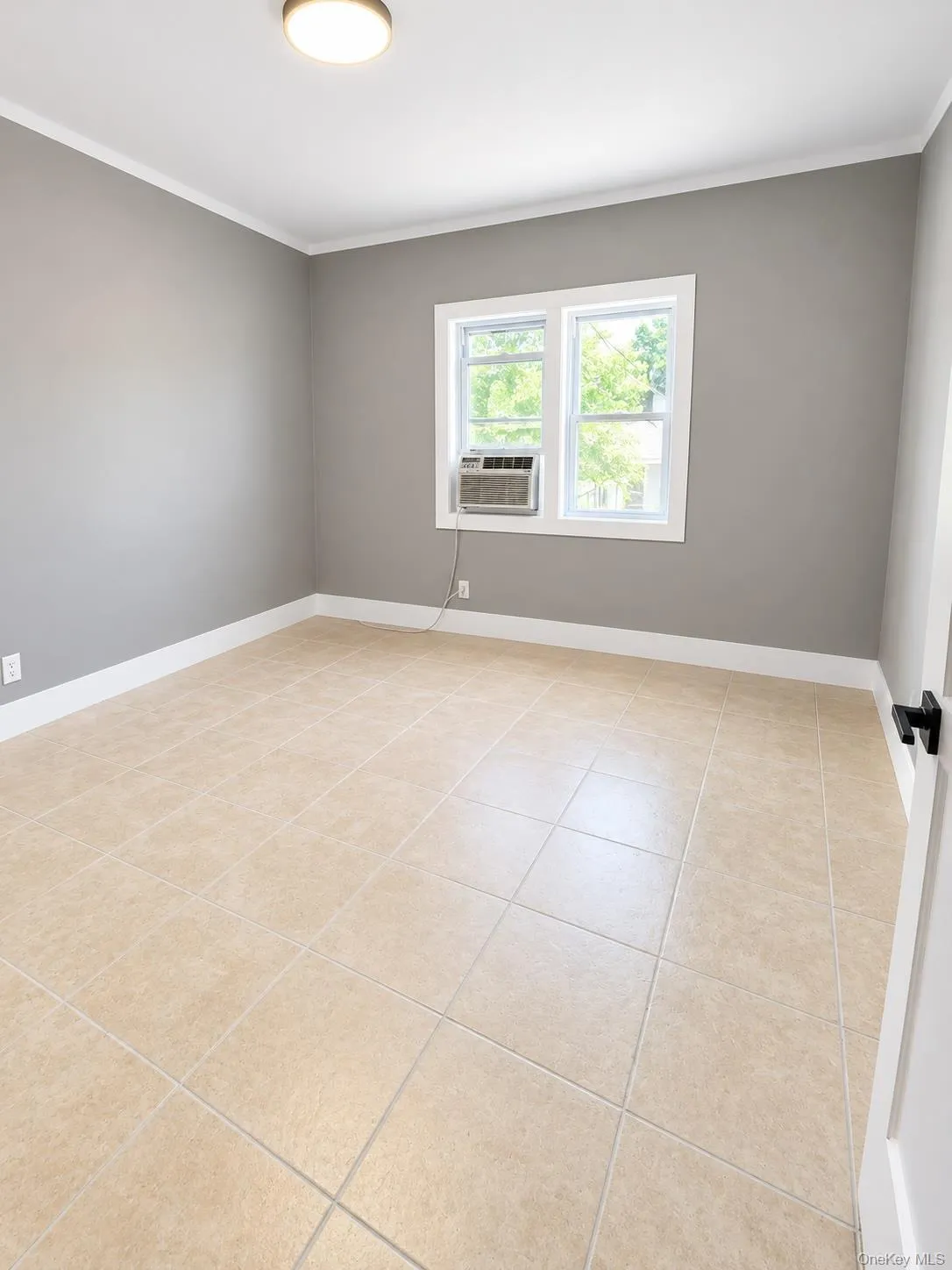 5068 43rd Street, New York, NY, 3 Bedroom Bedrooms, 4 Room Rooms,1 BathroomBathrooms,Residential Lease,For Rent,43rd,0,1063603 5068 43rd Street, New York, NY, 3 Bedroom Bedrooms, 4 Room Rooms,1 BathroomBathrooms,Residential Lease,For Rent,43rd,0,1063603