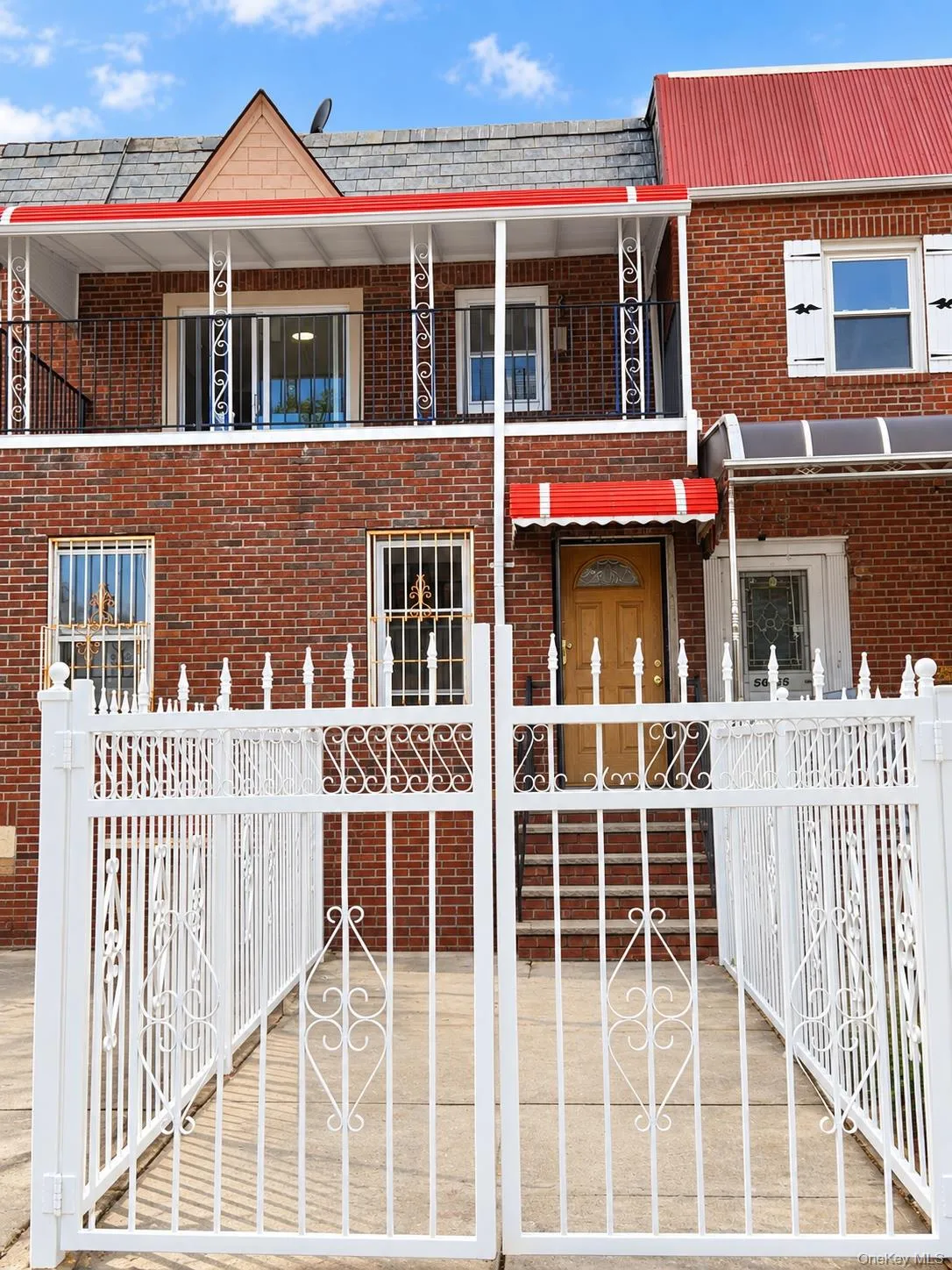 5068 43rd Street, New York, NY, 3 Bedroom Bedrooms, 4 Room Rooms,1 BathroomBathrooms,Residential Lease,For Rent,43rd,0,1063603 5068 43rd Street, New York, NY, 3 Bedroom Bedrooms, 4 Room Rooms,1 BathroomBathrooms,Residential Lease,For Rent,43rd,0,1063603