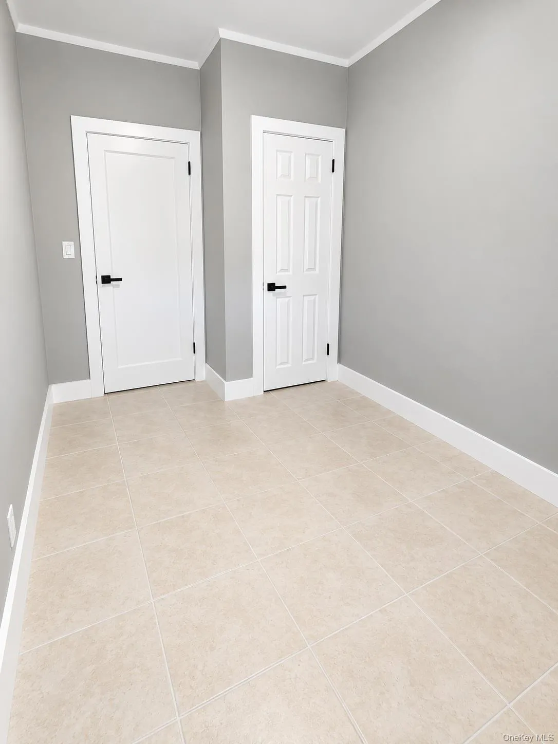 5068 43rd Street, New York, NY, 3 Bedroom Bedrooms, 4 Room Rooms,1 BathroomBathrooms,Residential Lease,For Rent,43rd,0,1063603 5068 43rd Street, New York, NY, 3 Bedroom Bedrooms, 4 Room Rooms,1 BathroomBathrooms,Residential Lease,For Rent,43rd,0,1063603