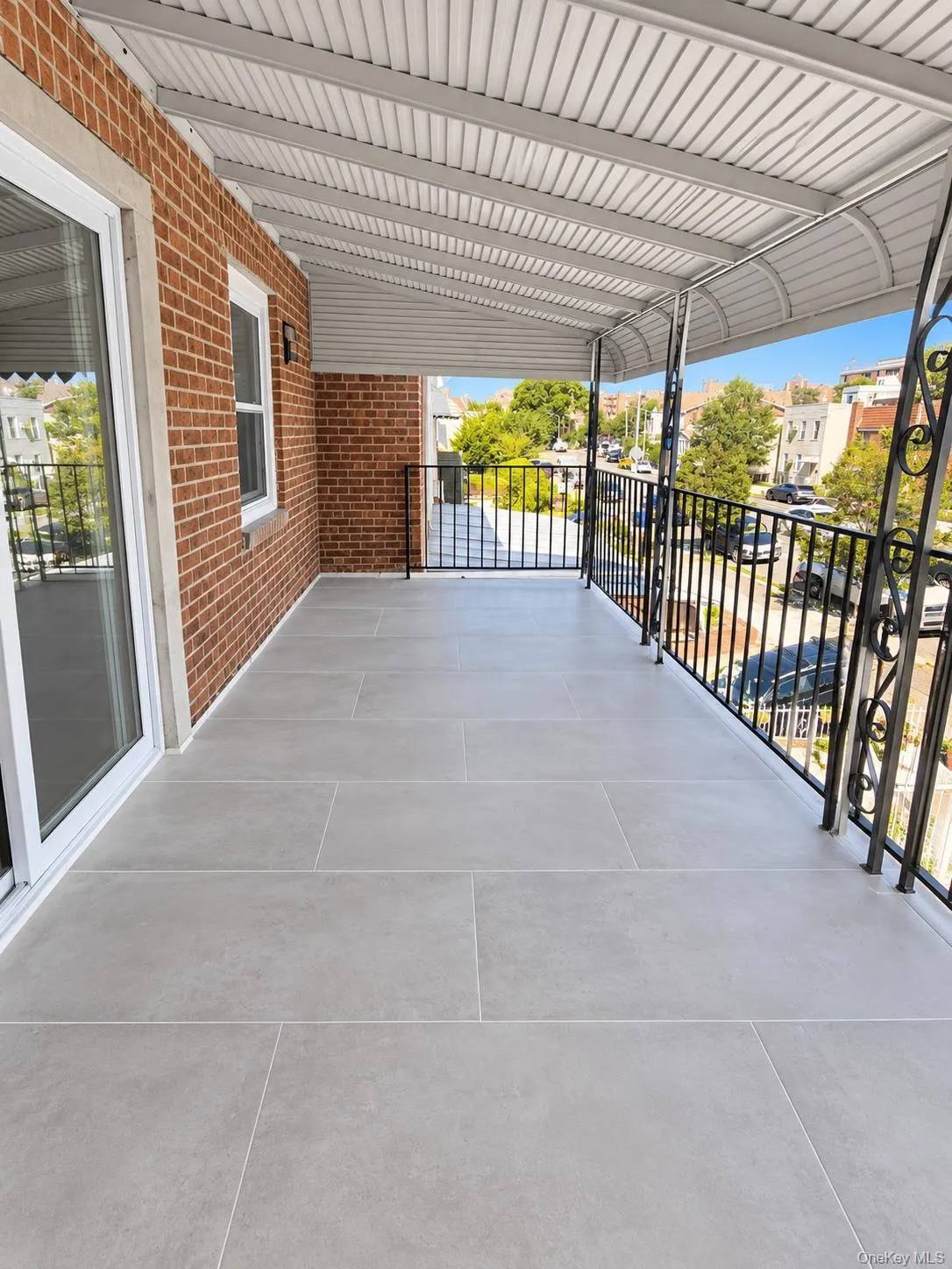 5068 43rd Street, New York, NY, 3 Bedroom Bedrooms, 4 Room Rooms,1 BathroomBathrooms,Residential Lease,For Rent,43rd,0,1063603 5068 43rd Street, New York, NY, 3 Bedroom Bedrooms, 4 Room Rooms,1 BathroomBathrooms,Residential Lease,For Rent,43rd,0,1063603