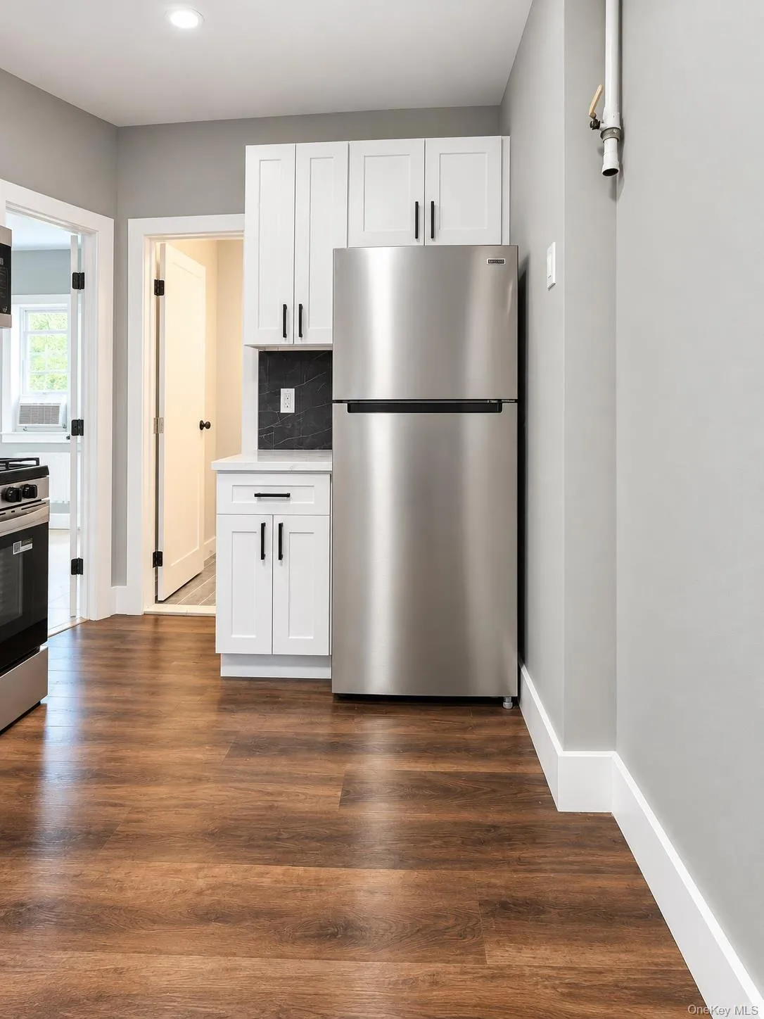 5068 43rd Street, New York, NY, 3 Bedroom Bedrooms, 4 Room Rooms,1 BathroomBathrooms,Residential Lease,For Rent,43rd,0,1063603 5068 43rd Street, New York, NY, 3 Bedroom Bedrooms, 4 Room Rooms,1 BathroomBathrooms,Residential Lease,For Rent,43rd,0,1063603