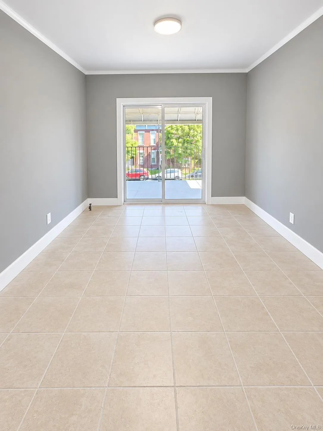 5068 43rd Street, New York, NY, 3 Bedroom Bedrooms, 4 Room Rooms,1 BathroomBathrooms,Residential Lease,For Rent,43rd,0,1063603 5068 43rd Street, New York, NY, 3 Bedroom Bedrooms, 4 Room Rooms,1 BathroomBathrooms,Residential Lease,For Rent,43rd,0,1063603